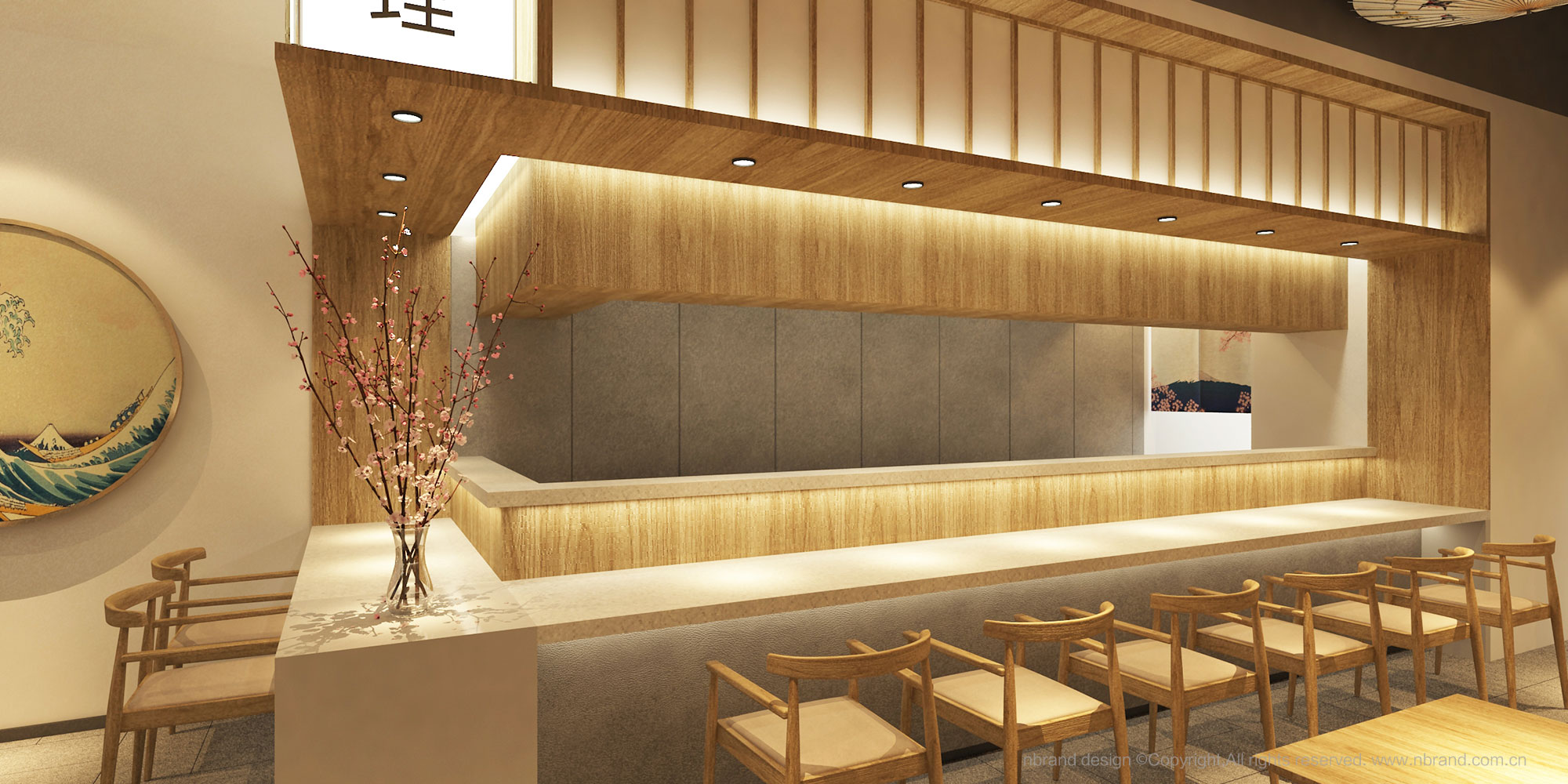 ����g��F��SI�OӋ�������OӋ���̘I���g�OӋ