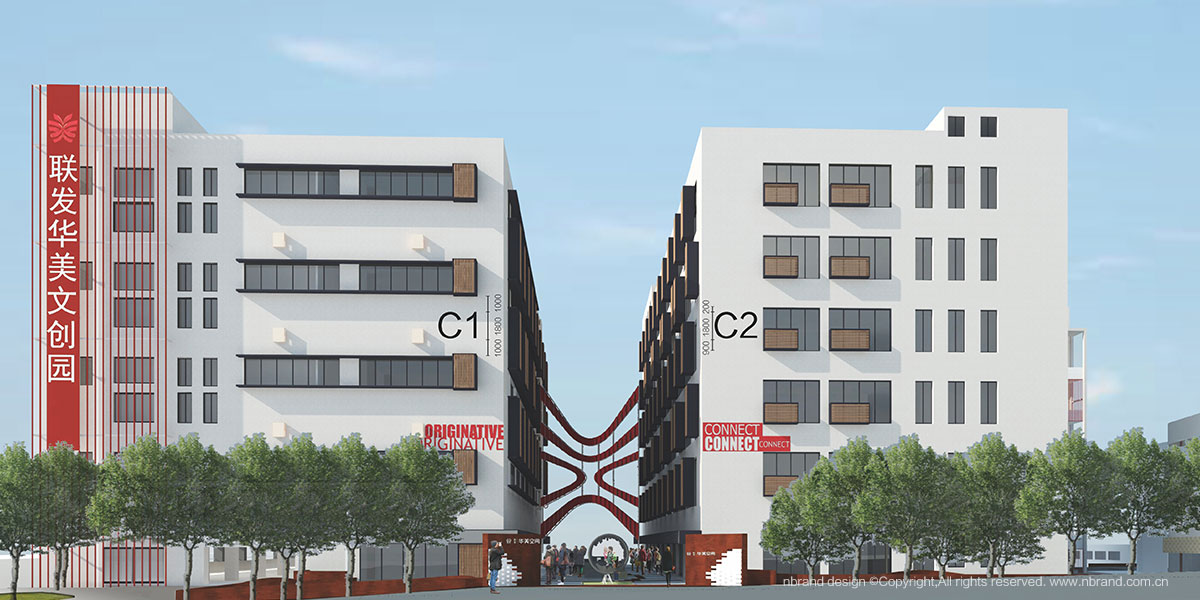 �Ą��@���A�����gƷ�Ʋ߄���������־logo��VI�OӋ