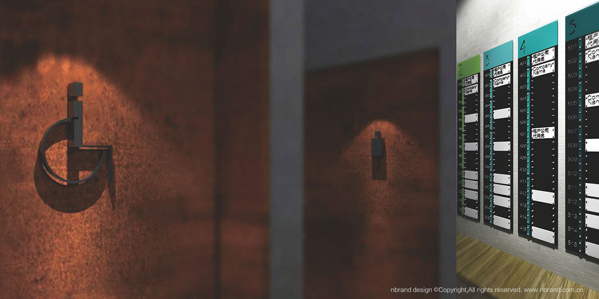 �Ą��@���A�����gƷ�Ʋ߄���������־logo��VI�OӋ