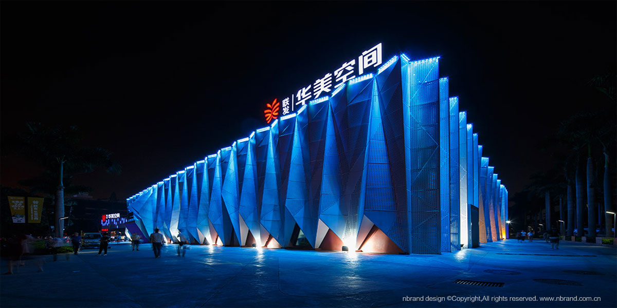 �Ą��@���A�����gƷ�Ʋ߄���������־logo��VI�OӋ