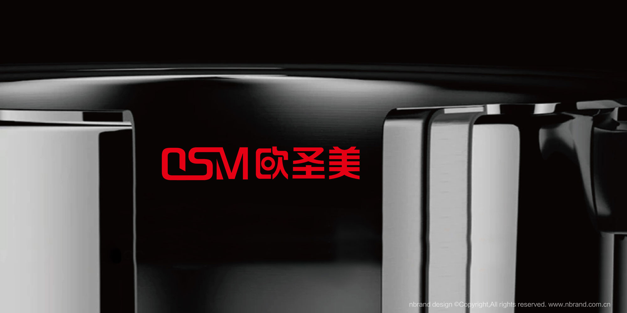 �N����Ʒ���Wʥ��Ʒ�ƶ�λ��Ʒ���O(sh��)Ӌ(j��)��logo�O(sh��)Ӌ(j��)