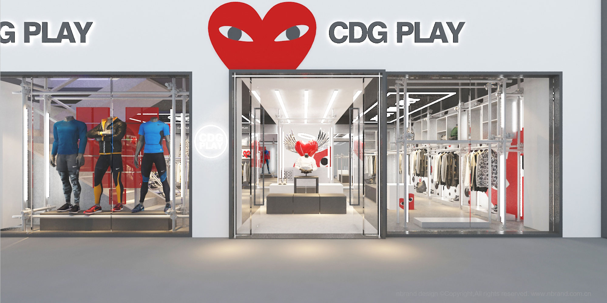 �r��Ʒ��:���ñ���SIϵ�y�OӋ  ���b�OӋ  �K�˵����OӋ