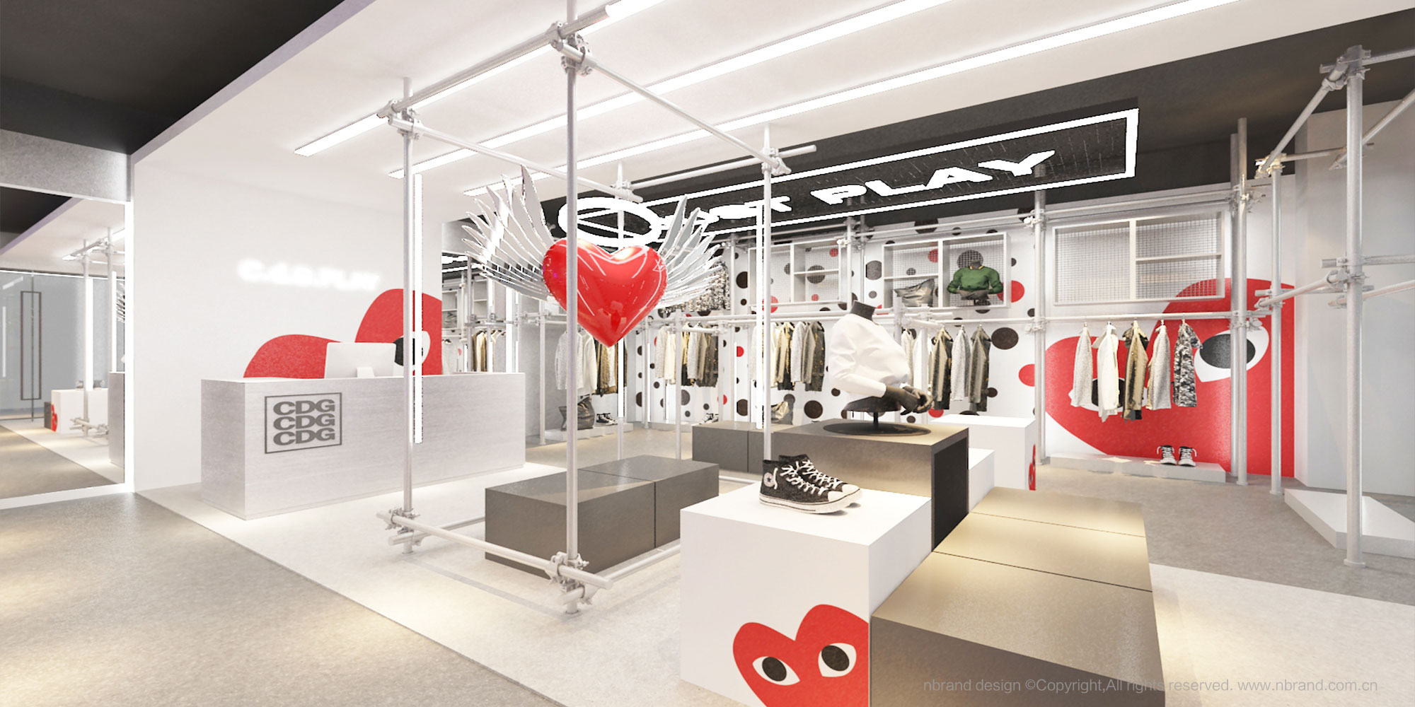 �r��Ʒ��:���ñ���SIϵ�y�OӋ  ���b�OӋ  �K�˵����OӋ