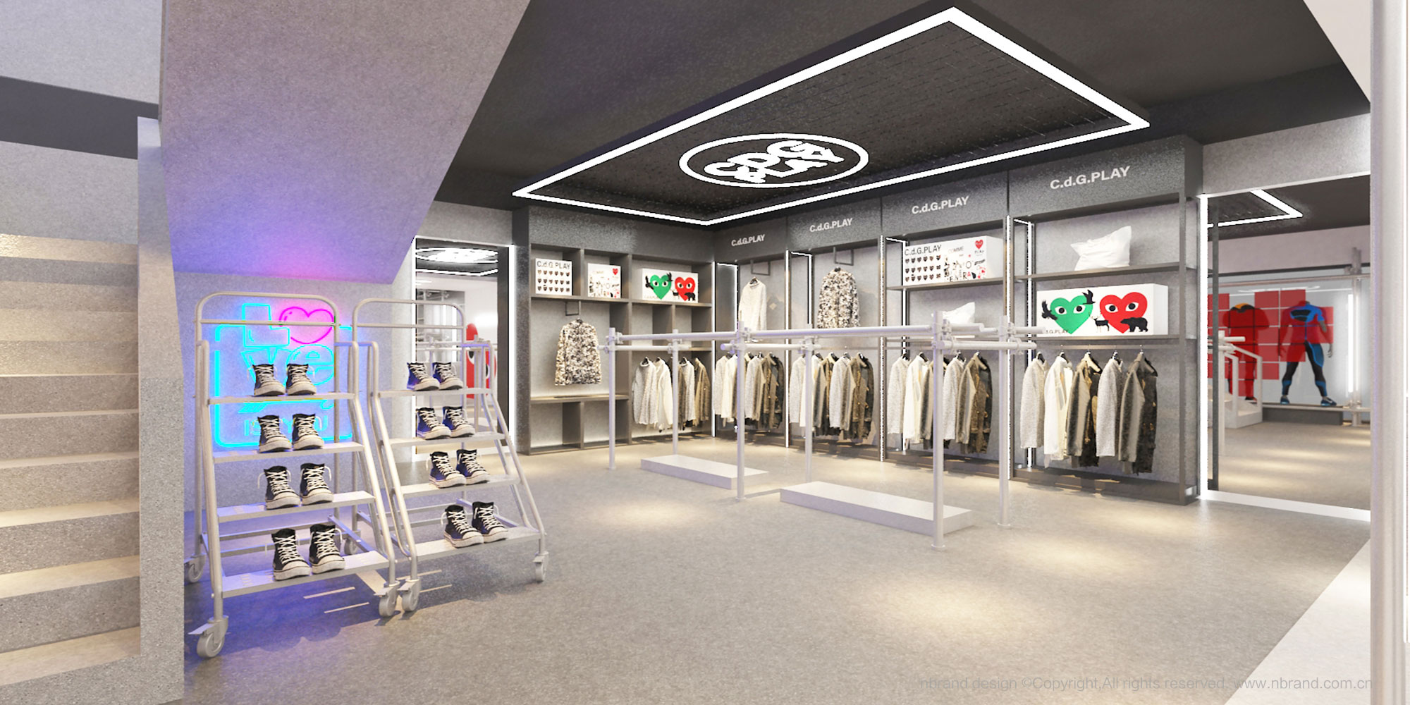 �r��Ʒ��:���ñ���SIϵ�y�OӋ  ���b�OӋ  �K�˵����OӋ