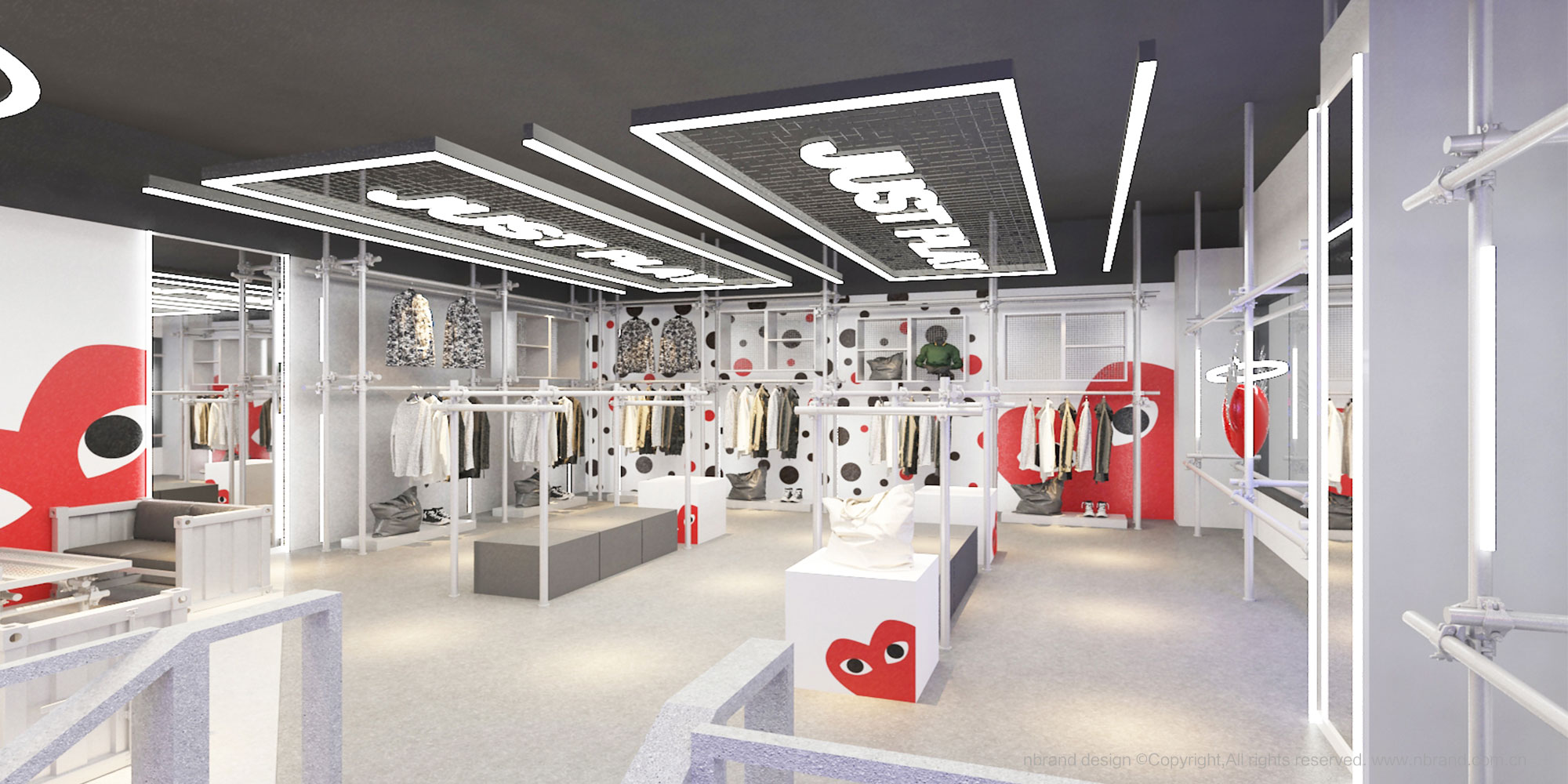 �r��Ʒ��:���ñ���SIϵ�y�OӋ  ���b�OӋ  �K�˵����OӋ