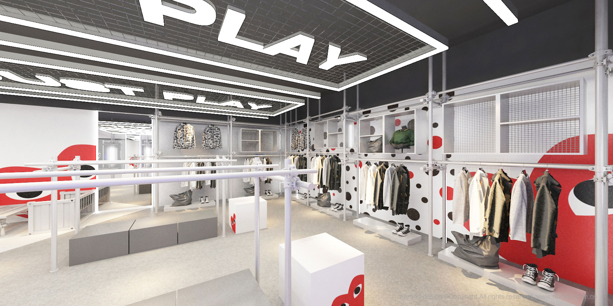 �r��Ʒ��:���ñ���SIϵ�y�OӋ  ���b�OӋ  �K�˵����OӋ