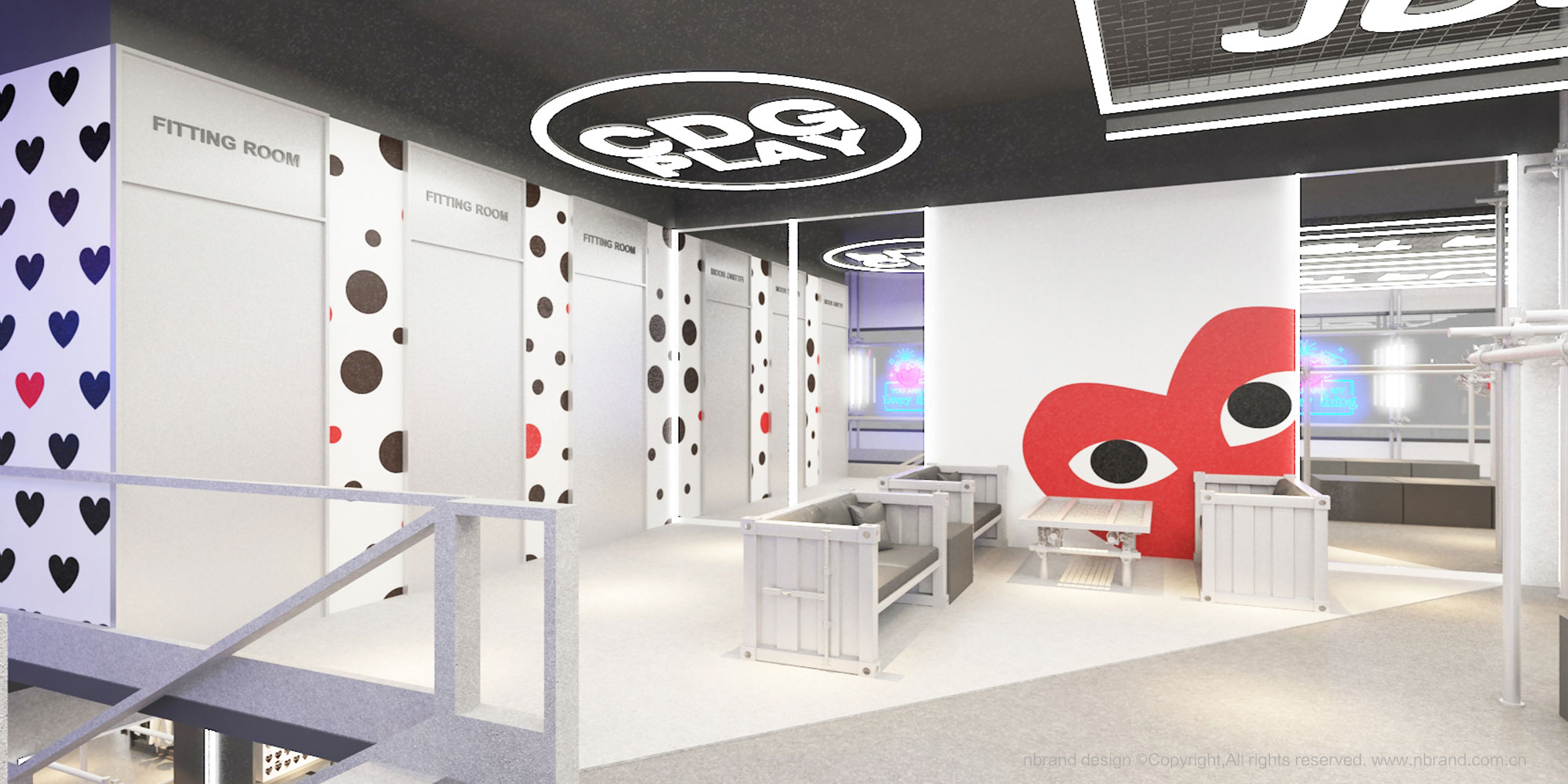 �r��Ʒ��:���ñ���SIϵ�y�OӋ  ���b�OӋ  �K�˵����OӋ