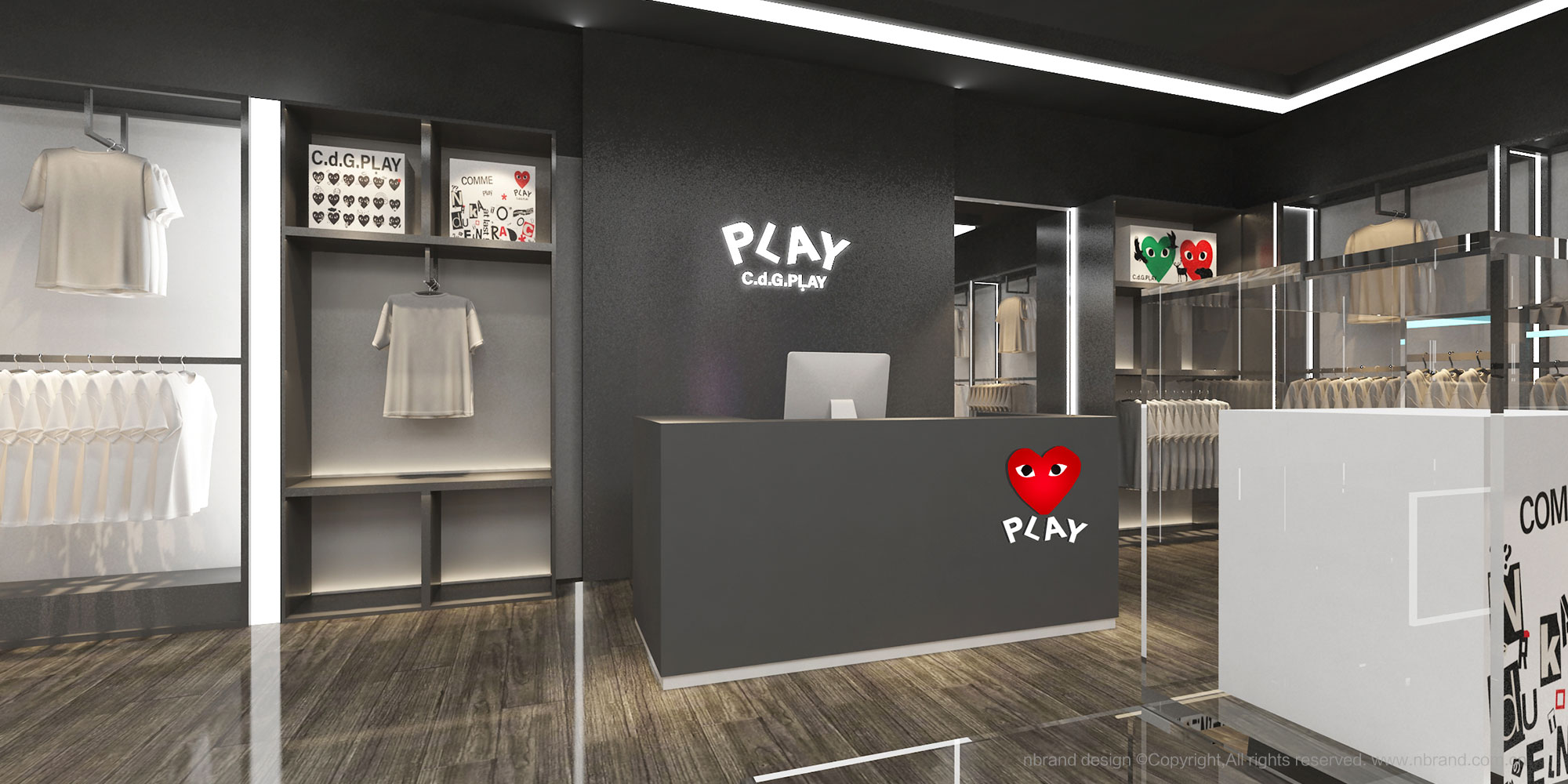 �r��Ʒ��:���ñ���SIϵ�y�OӋ  ���b�OӋ  �K�˵����OӋ