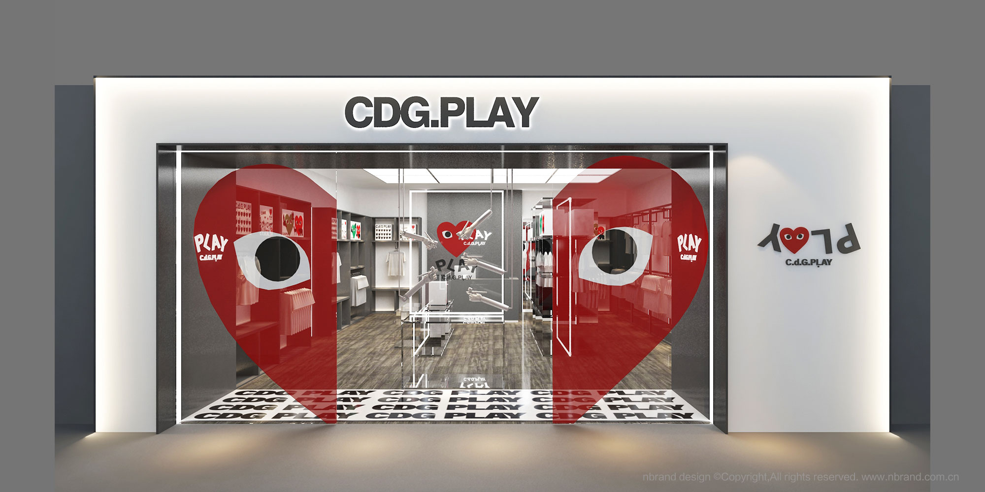 �r��Ʒ��:���ñ���SIϵ�y�OӋ  ���b�OӋ  �K�˵����OӋ