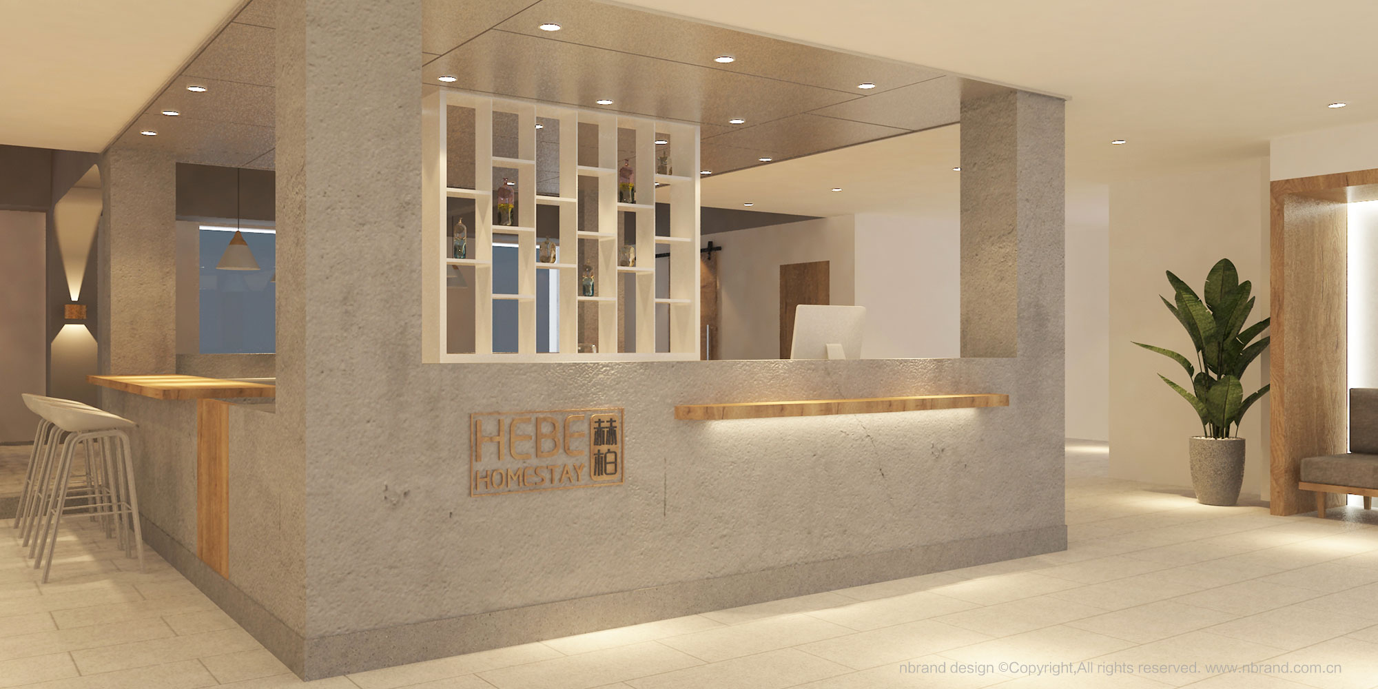 �Ƶ�����: �հ�Ʒ���OӋ�����g�OӋ��ܛ�b�OӋ