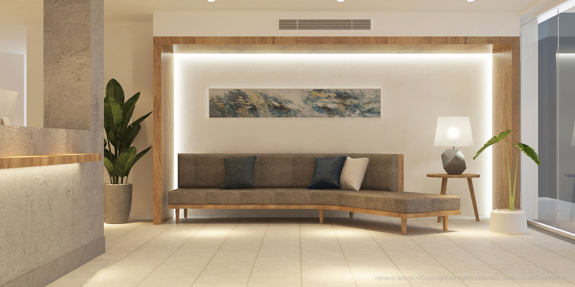 �Ƶ�����: �հ�Ʒ���OӋ�����g�OӋ��ܛ�b�OӋ