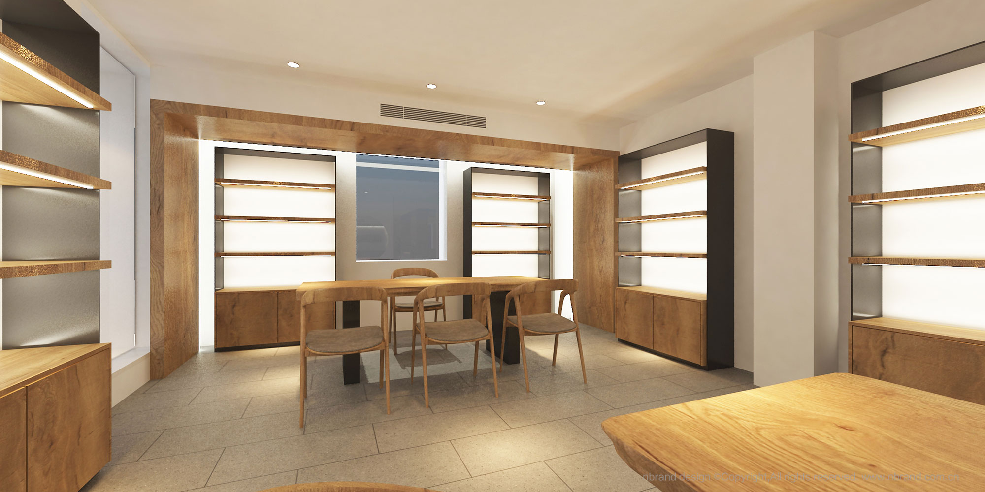 �Ƶ�����: �հ�Ʒ���OӋ�����g�OӋ��ܛ�b�OӋ