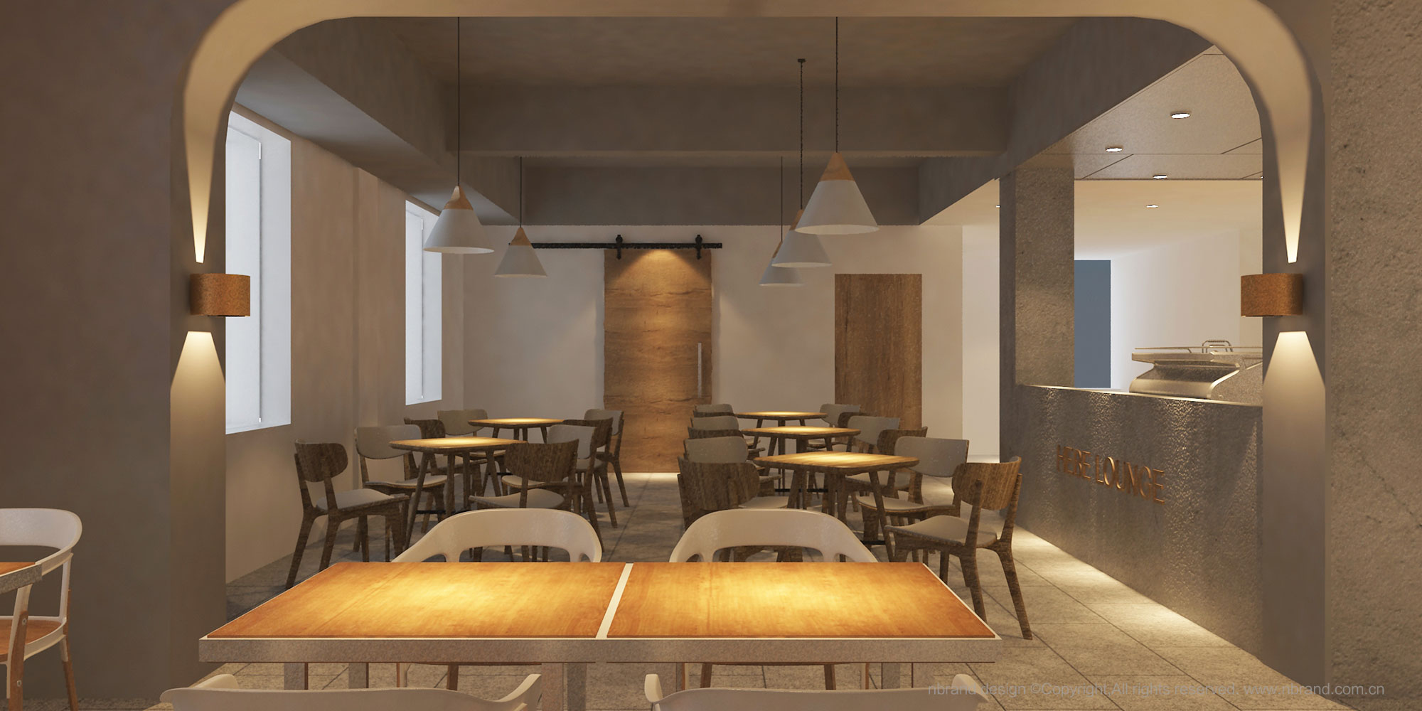 �Ƶ�����: �հ�Ʒ���OӋ�����g�OӋ��ܛ�b�OӋ