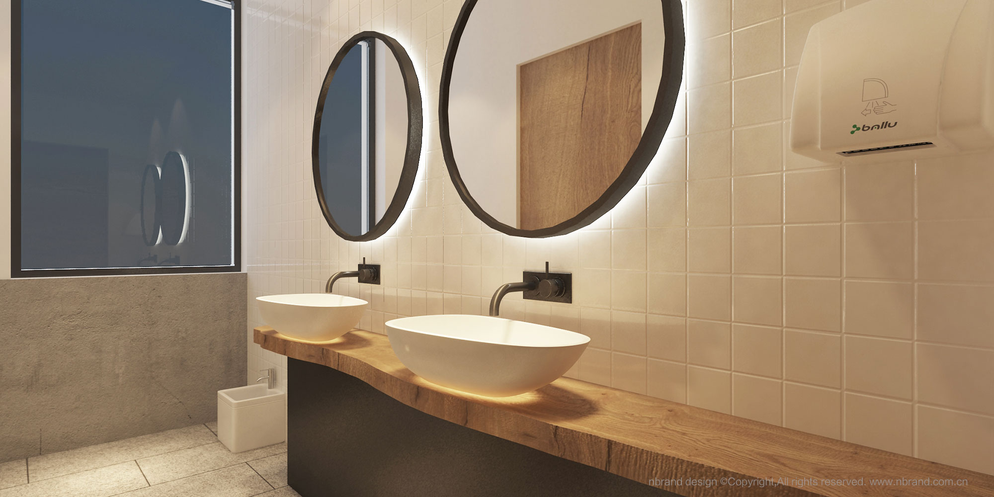 �Ƶ�����: �հ�Ʒ���OӋ�����g�OӋ��ܛ�b�OӋ