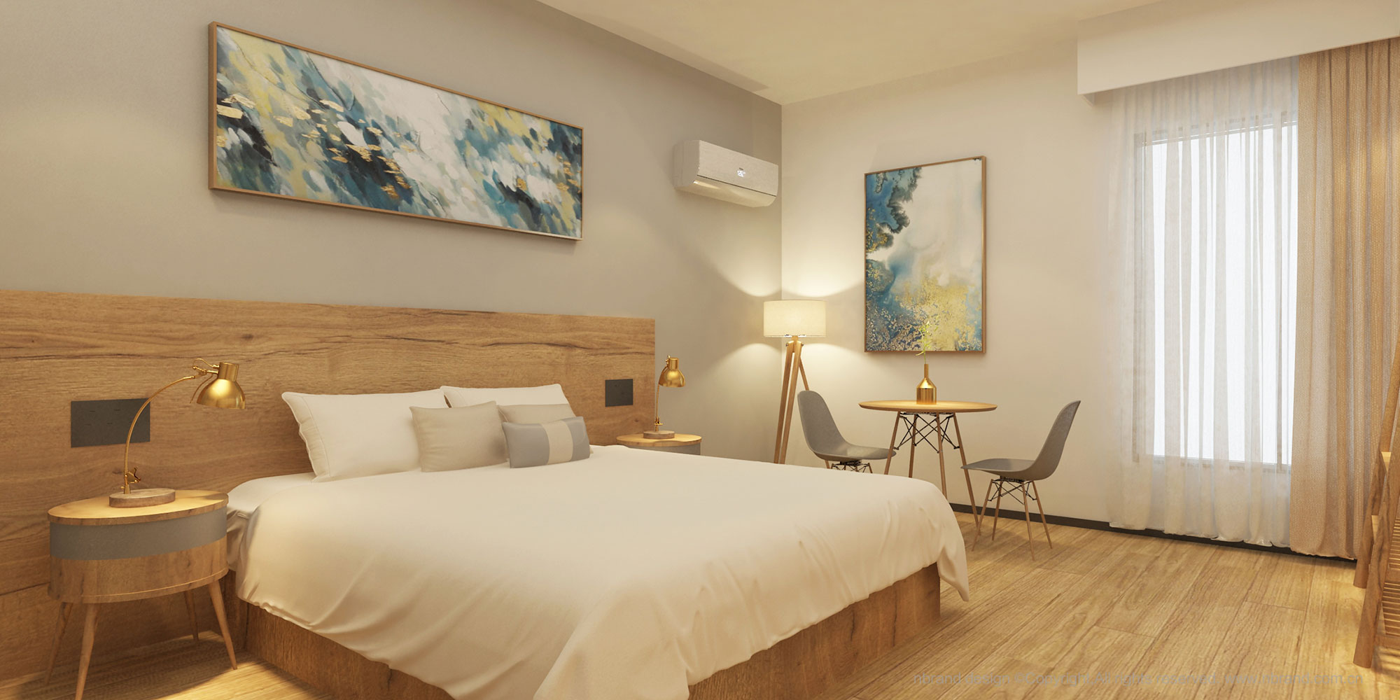 �Ƶ�����: �հ�Ʒ���OӋ�����g�OӋ��ܛ�b�OӋ