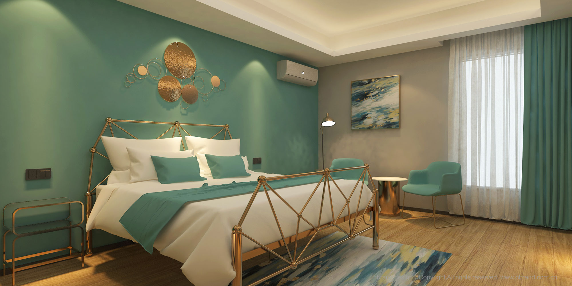 �Ƶ�����: �հ�Ʒ���OӋ�����g�OӋ��ܛ�b�OӋ