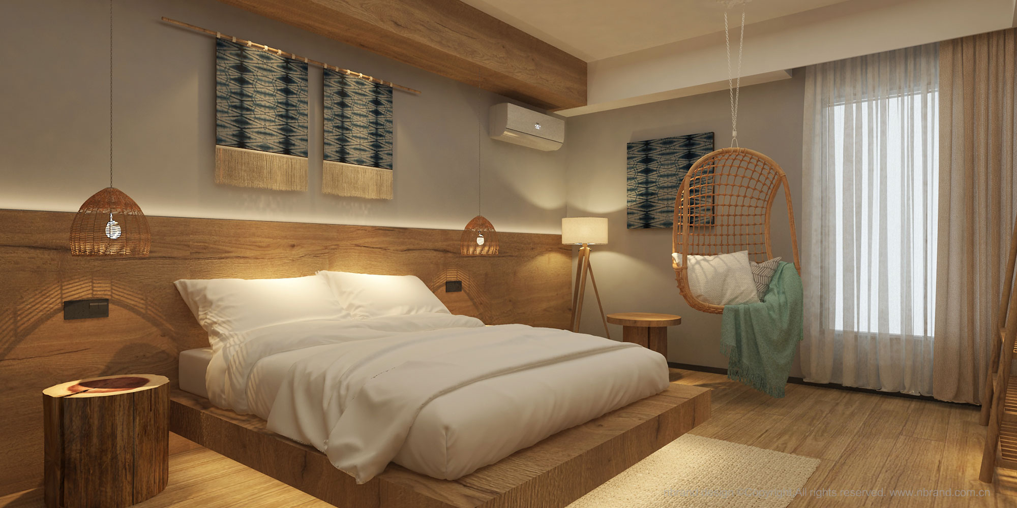 �Ƶ�����: �հ�Ʒ���OӋ�����g�OӋ��ܛ�b�OӋ