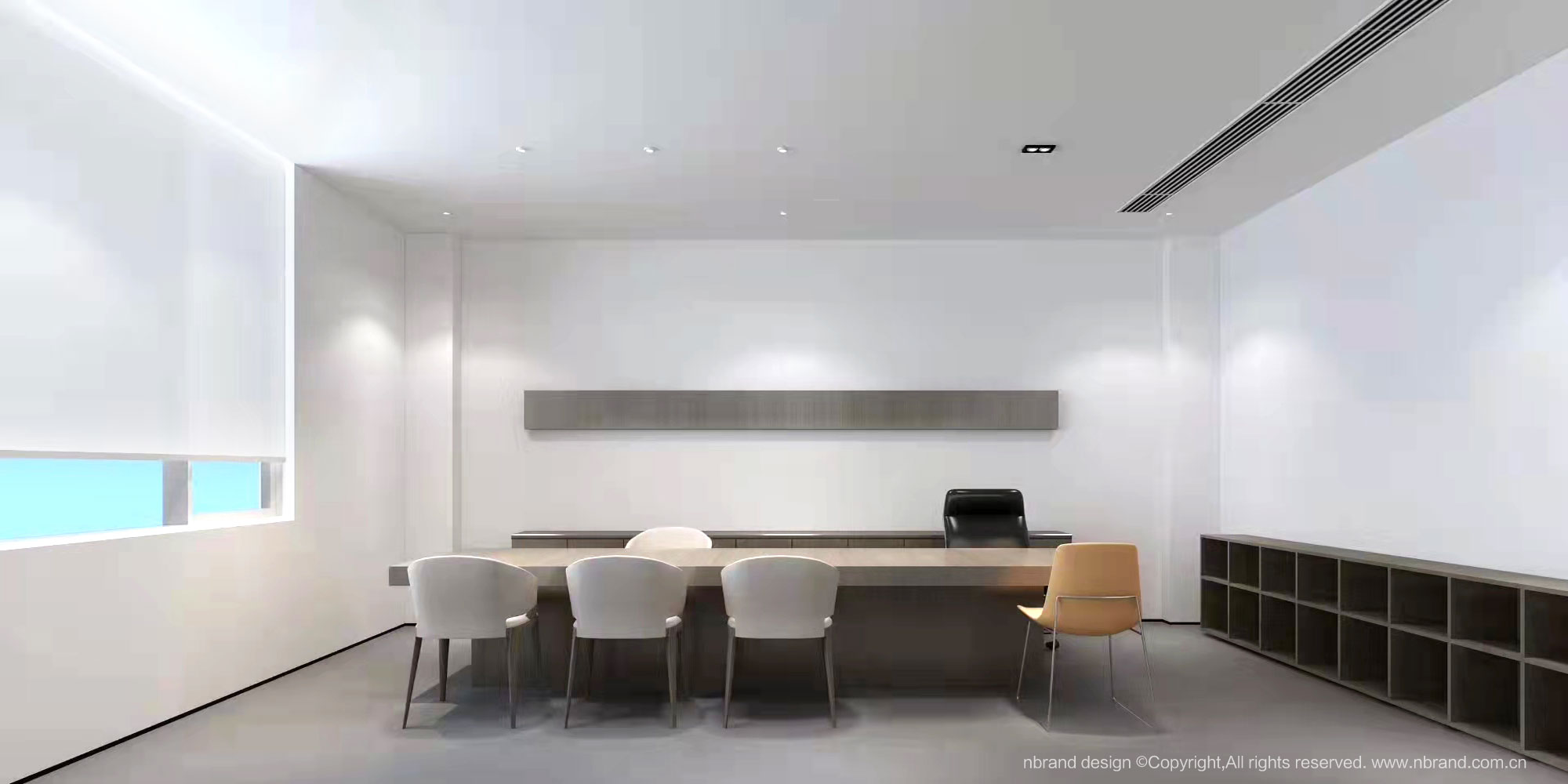 �̘I�k�����g�k���ҭh���OӋ���̘I���g�OӋ