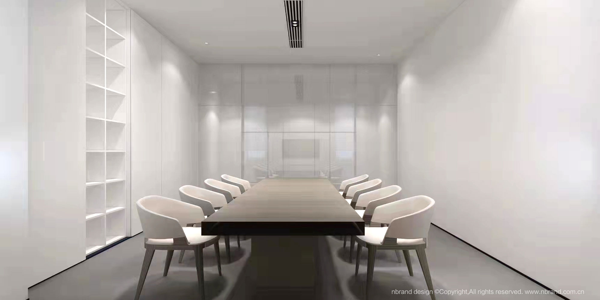 �̘I�k�����g�k���ҭh���OӋ���̘I���g�OӋ