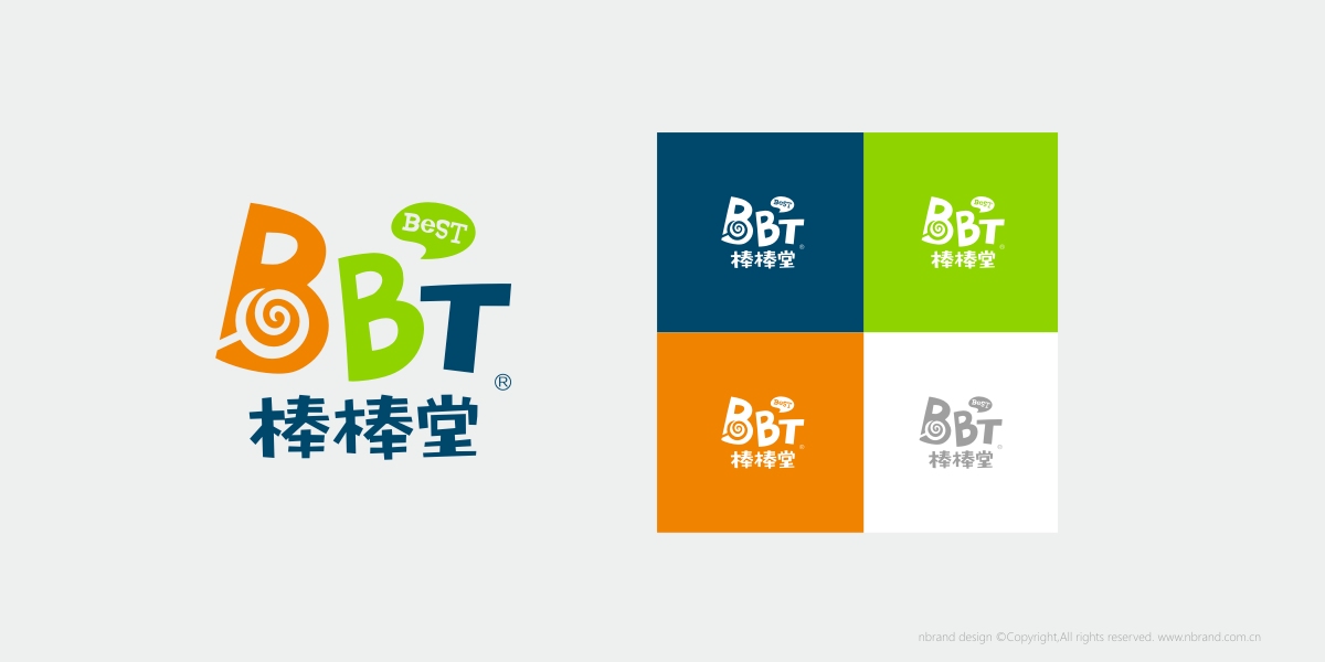 ˇ�g(sh��)�����������Ø�(bi��o)־logo��VI�O(sh��)Ӌ(j��)��Ʒ���O(sh��)Ӌ(j��)