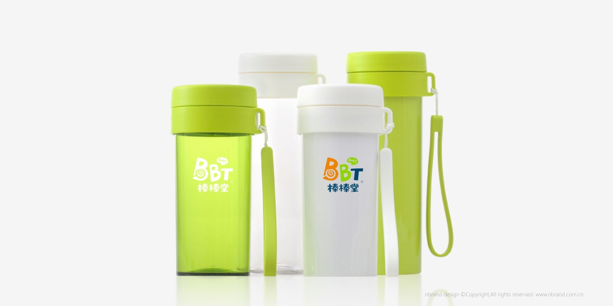 ˇ�g(sh��)�����������Ø�(bi��o)־logo��VI�O(sh��)Ӌ(j��)��Ʒ���O(sh��)Ӌ(j��)