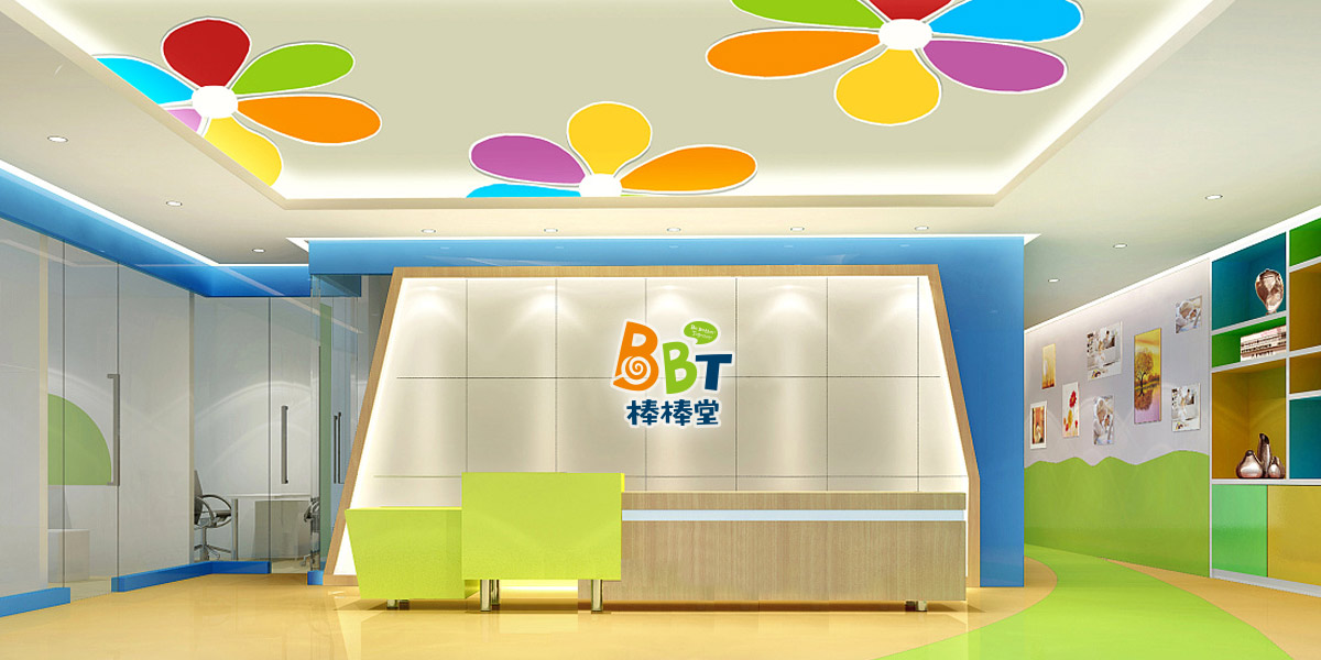 ˇ�g(sh��)�����������Ø�(bi��o)־logo��VI�O(sh��)Ӌ(j��)��Ʒ���O(sh��)Ӌ(j��)