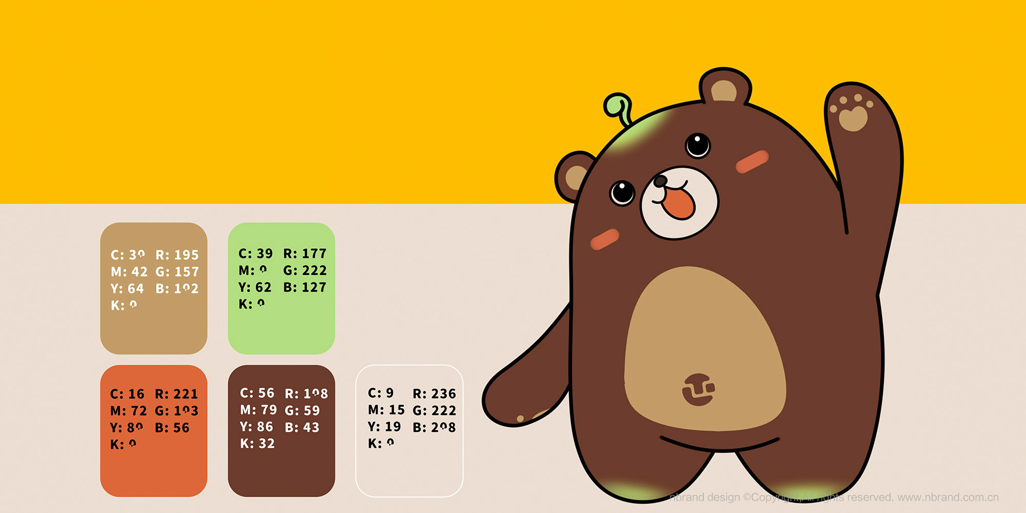 ���F(tu��n)��I(y��)���YС��Ʒ��IP���󡢼������O(sh��)Ӌ(j��)����ͨ�����O(sh��)Ӌ(j��)