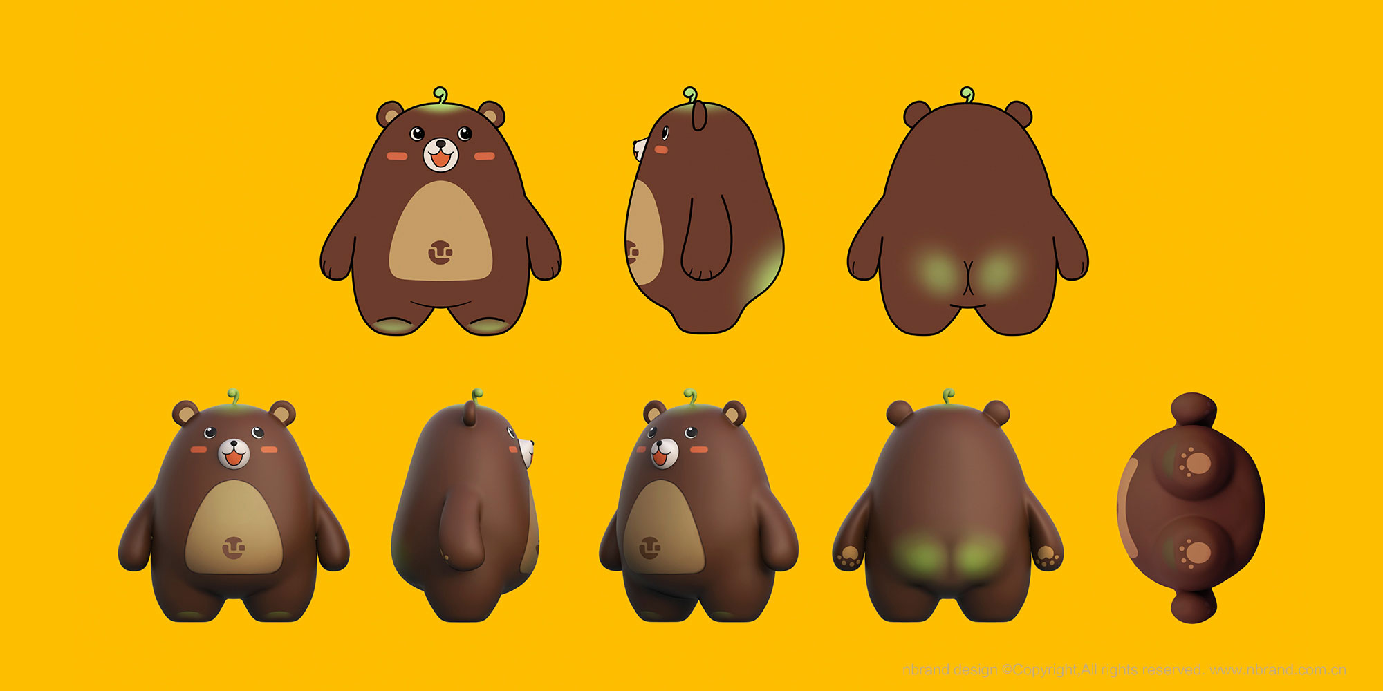 ���F(tu��n)��I(y��)���YС��Ʒ��IP���󡢼������O(sh��)Ӌ(j��)����ͨ�����O(sh��)Ӌ(j��)