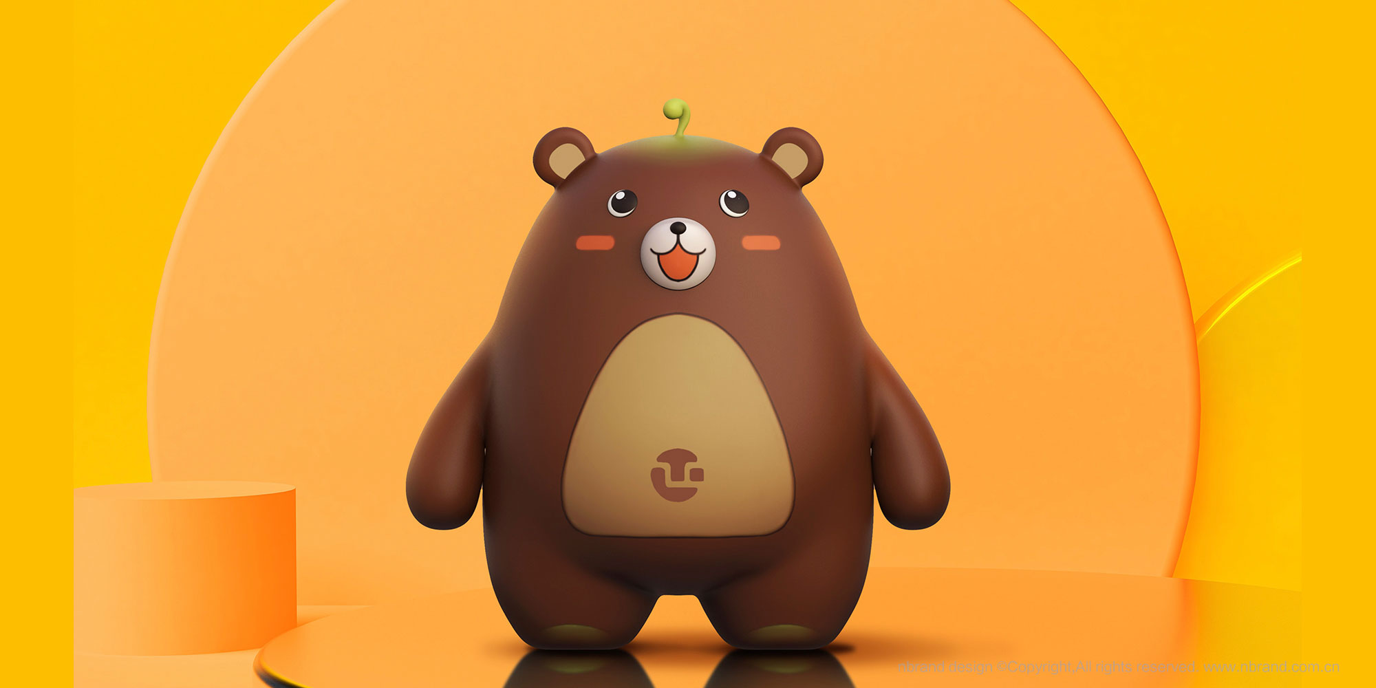 ���F(tu��n)��I(y��)���YС��Ʒ��IP���󡢼������O(sh��)Ӌ(j��)����ͨ�����O(sh��)Ӌ(j��)