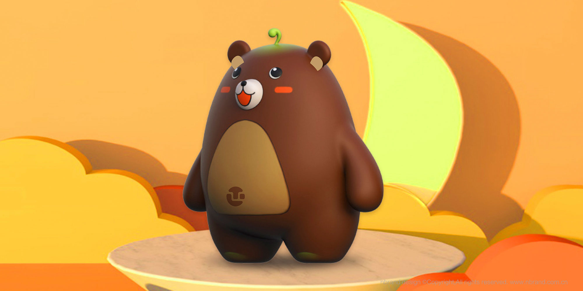 ���F(tu��n)��I(y��)���YС��Ʒ��IP���󡢼������O(sh��)Ӌ(j��)����ͨ�����O(sh��)Ӌ(j��)