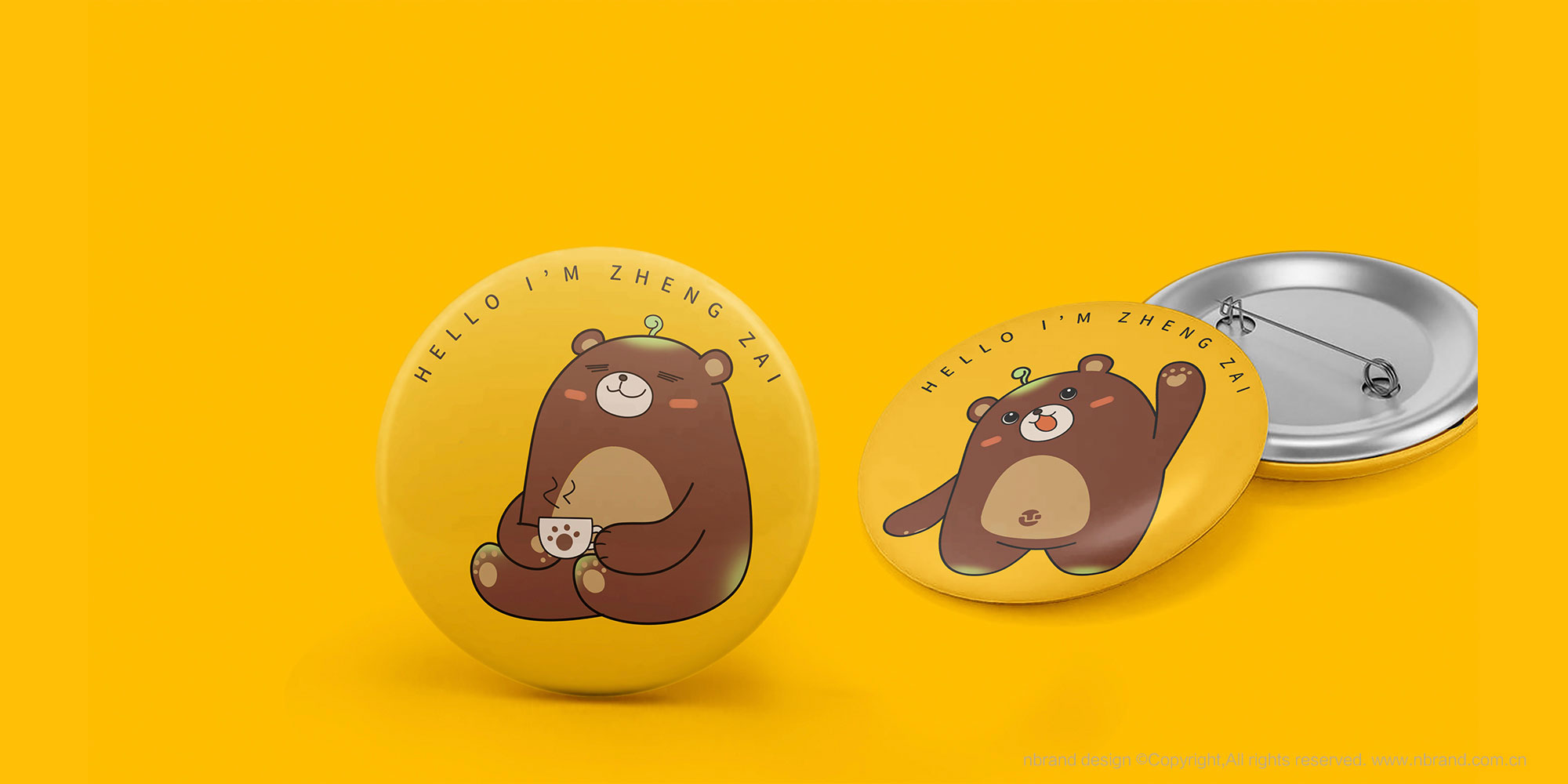 ���F(tu��n)��I(y��)���YС��Ʒ��IP���󡢼������O(sh��)Ӌ(j��)����ͨ�����O(sh��)Ӌ(j��)