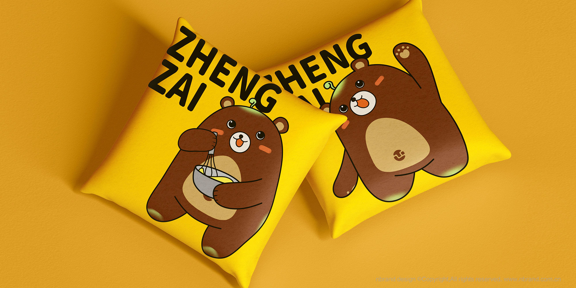 ���F(tu��n)��I(y��)���YС��Ʒ��IP���󡢼������O(sh��)Ӌ(j��)����ͨ�����O(sh��)Ӌ(j��)