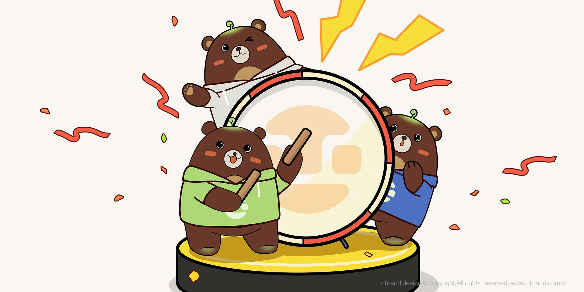 ���F(tu��n)��I(y��)���YС��Ʒ��IP���󡢼������O(sh��)Ӌ(j��)����ͨ�����O(sh��)Ӌ(j��)