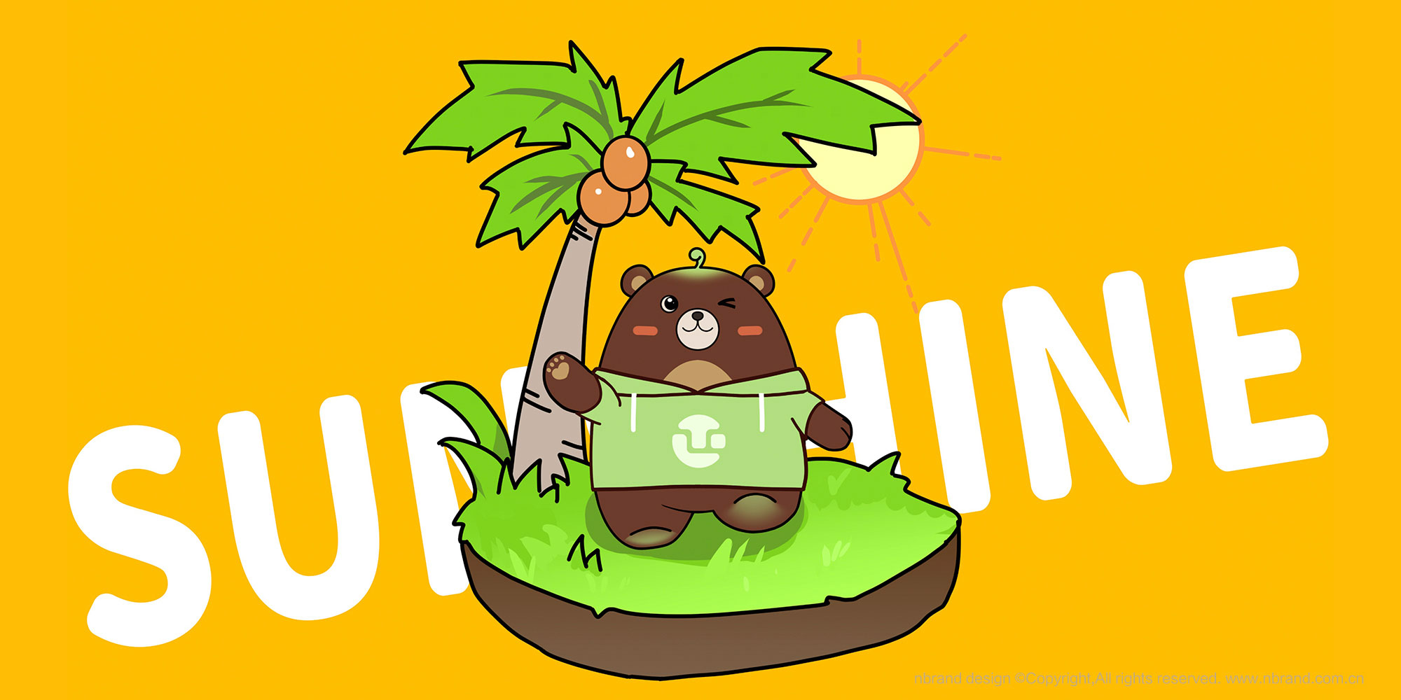 ���F(tu��n)��I(y��)���YС��Ʒ��IP���󡢼������O(sh��)Ӌ(j��)����ͨ�����O(sh��)Ӌ(j��)