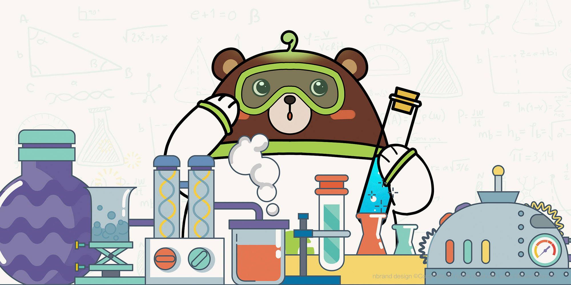 ���F(tu��n)��I(y��)���YС��Ʒ��IP���󡢼������O(sh��)Ӌ(j��)����ͨ�����O(sh��)Ӌ(j��)