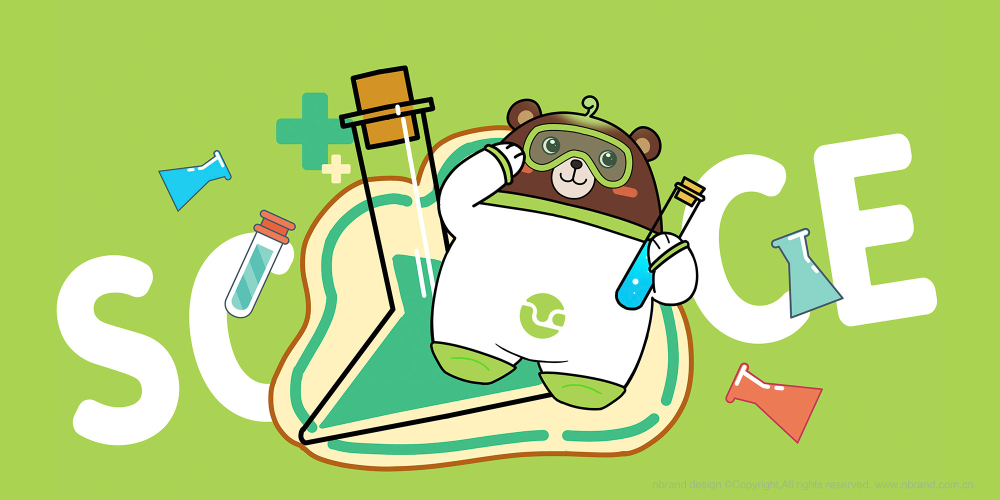 ���F(tu��n)��I(y��)���YС��Ʒ��IP���󡢼������O(sh��)Ӌ(j��)����ͨ�����O(sh��)Ӌ(j��)