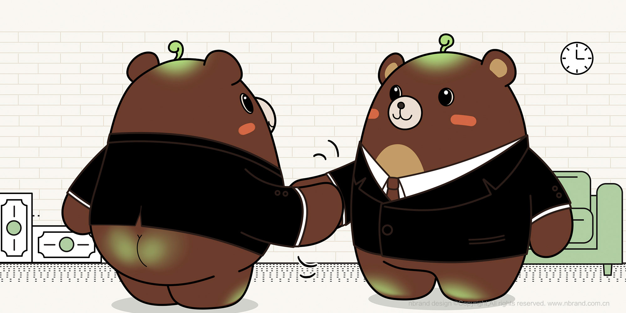 ���F(tu��n)��I(y��)���YС��Ʒ��IP���󡢼������O(sh��)Ӌ(j��)����ͨ�����O(sh��)Ӌ(j��)