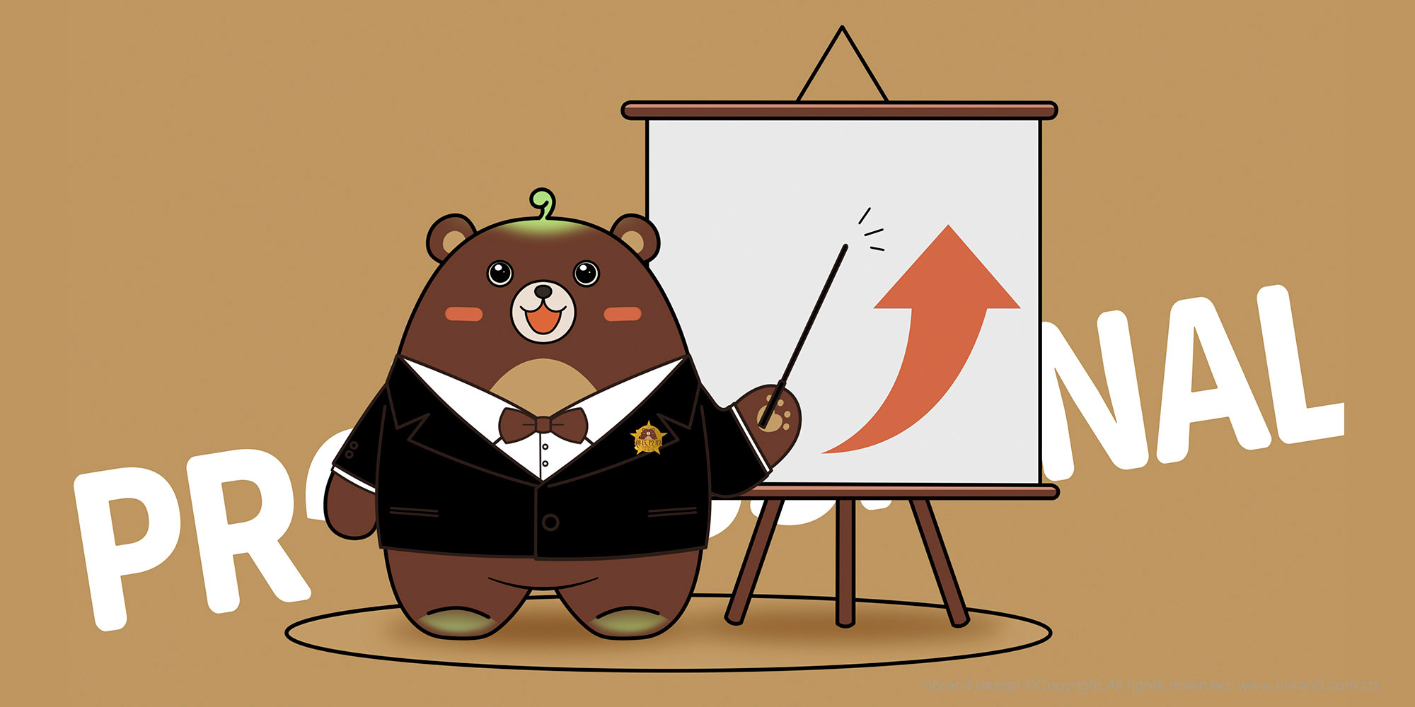 ���F(tu��n)��I(y��)���YС��Ʒ��IP���󡢼������O(sh��)Ӌ(j��)����ͨ�����O(sh��)Ӌ(j��)