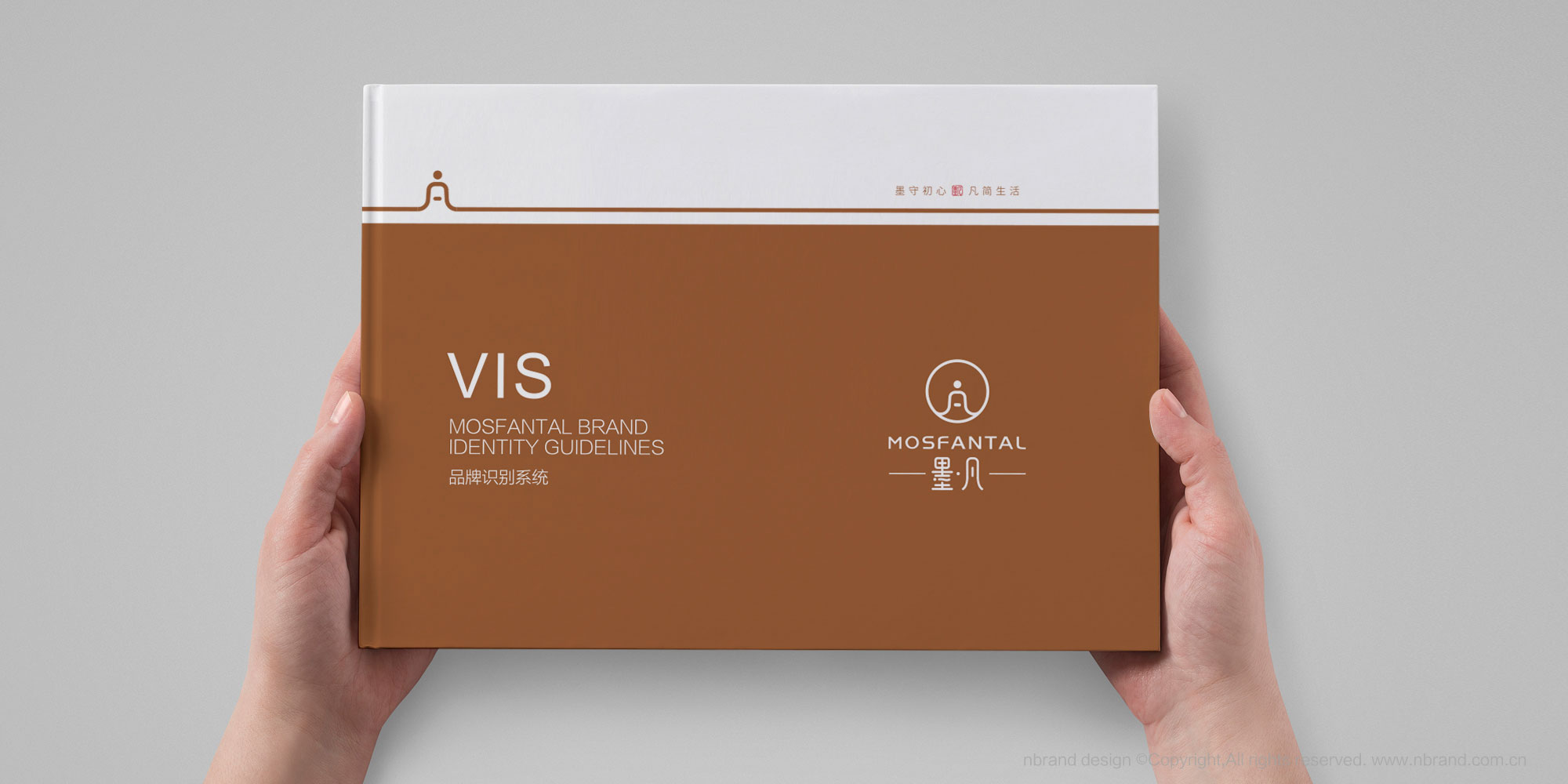 �Ҿ���޹Ʒ�ƣ�ī��VI����־�����b��Ʒ���OӋ