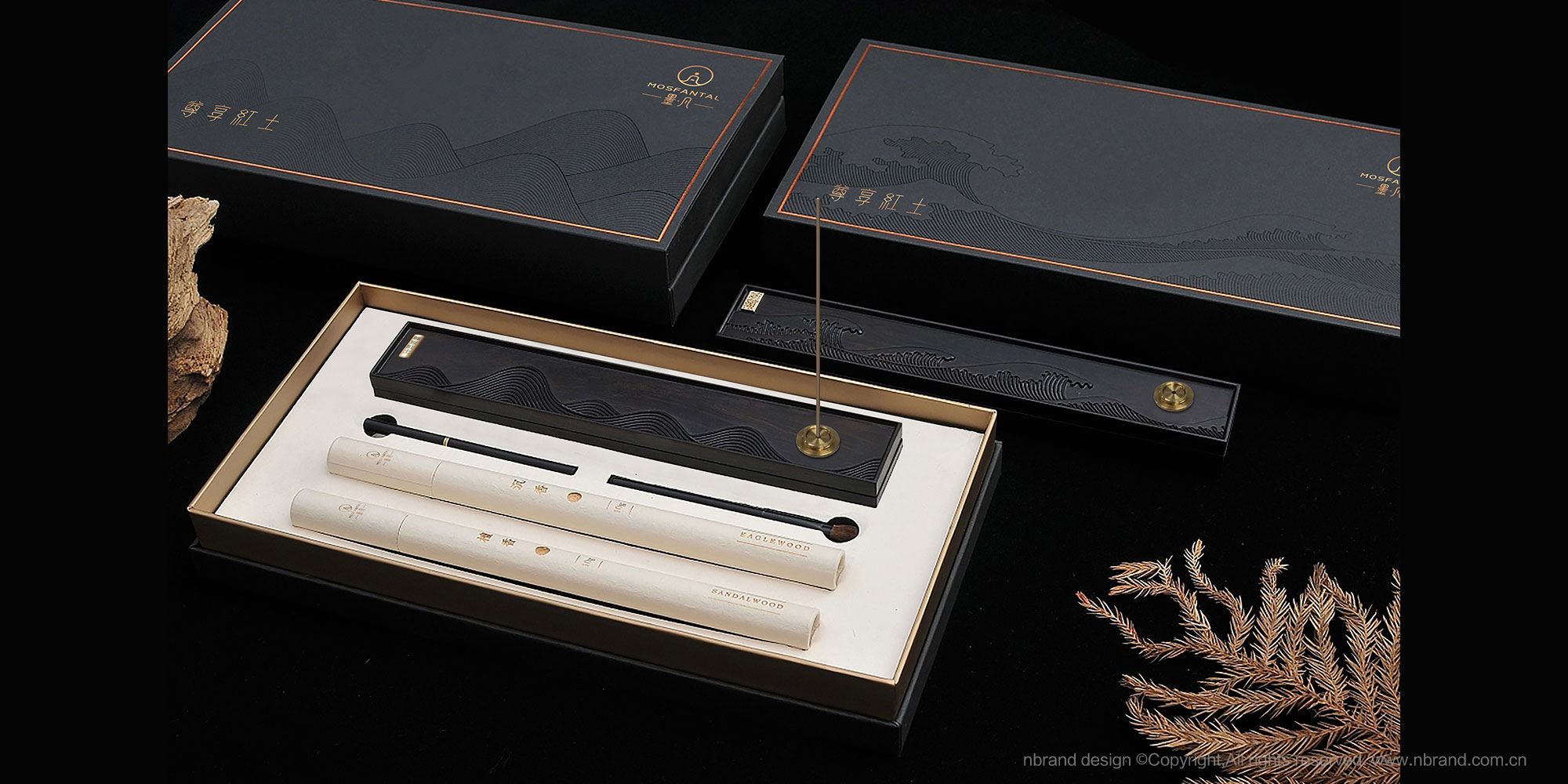 �Ҿ���޹Ʒ�ƣ�ī��VI����־�����b��Ʒ���OӋ