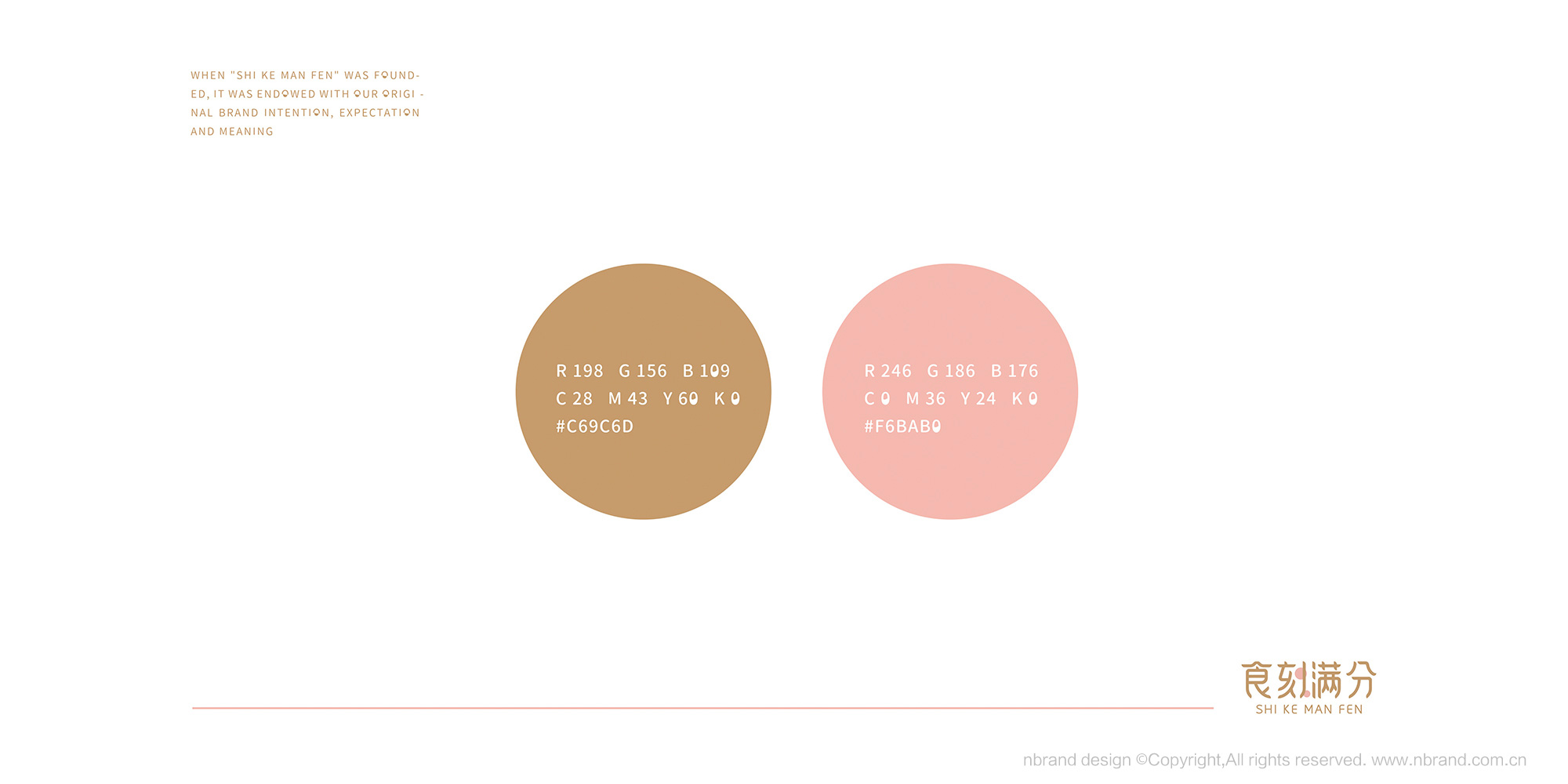 ��ʳ���zƷ�ƣ�ʳ�̝M��ʳƷƷ��VI����־LOGO�����b�OӋ