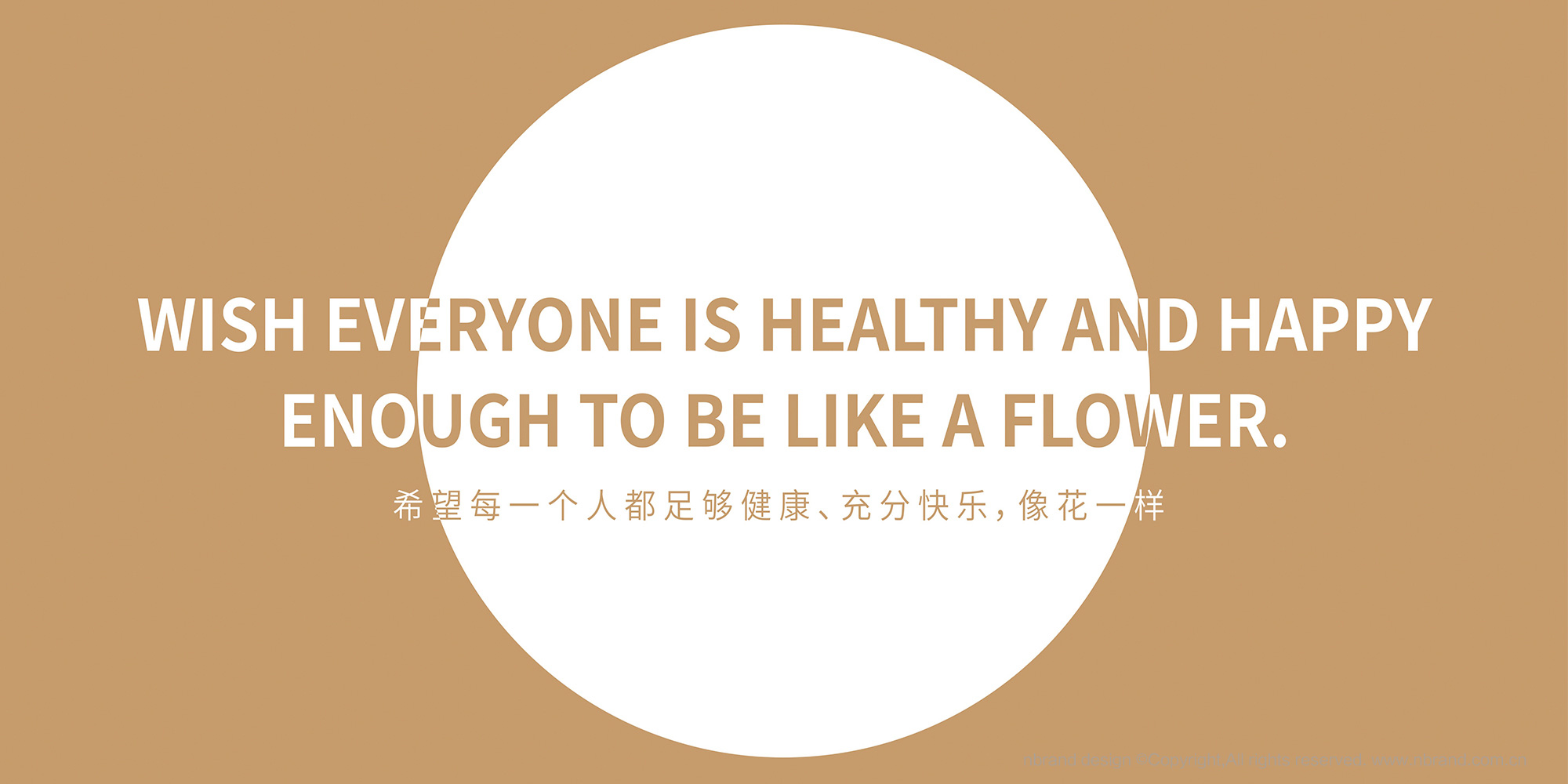 ��ʳ���zƷ�ƣ�ʳ�̝M��ʳƷƷ��VI����־LOGO�����b�OӋ