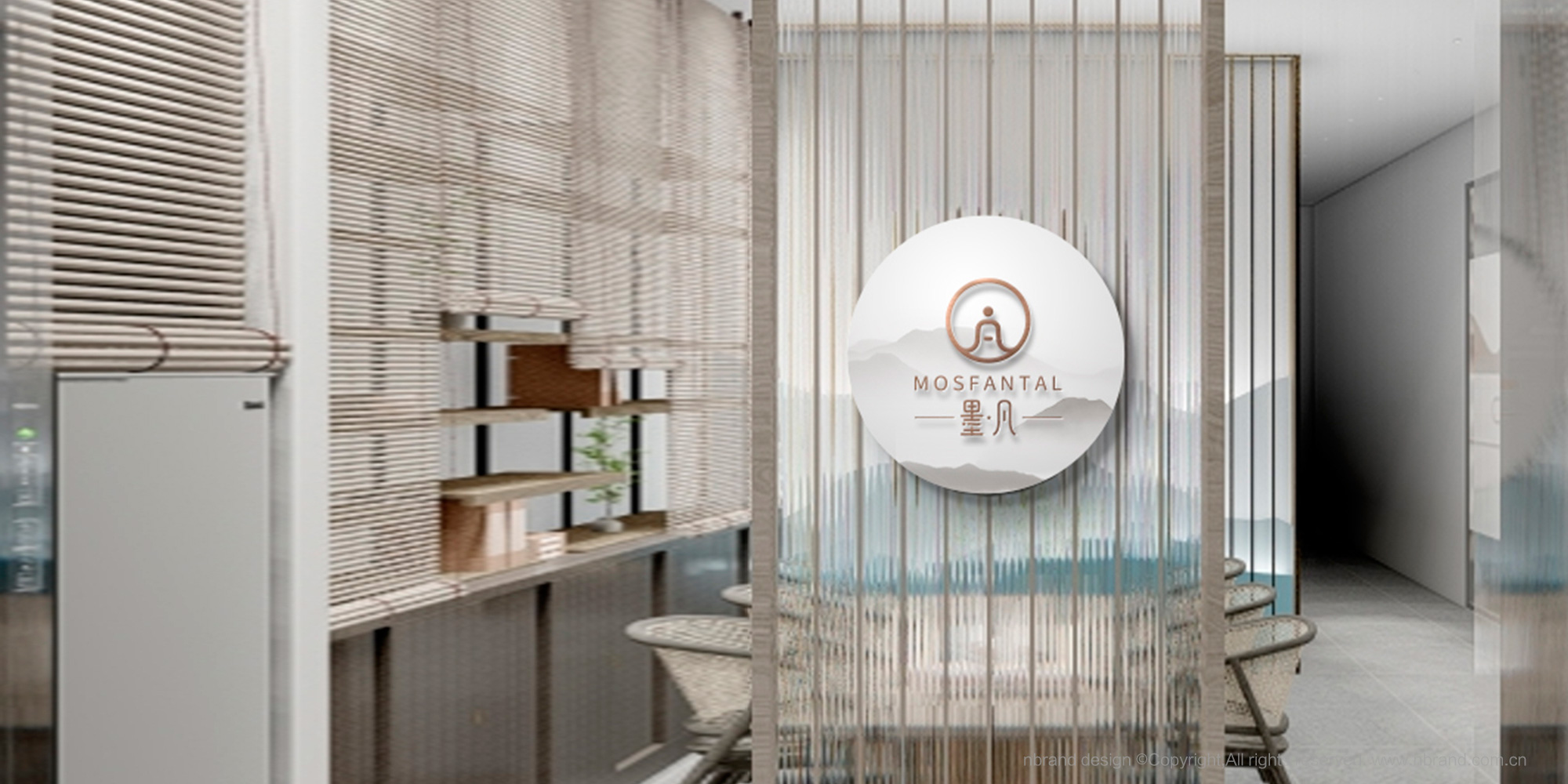 �Ҿ���޹Ʒ�ƣ�ī��VI����־�����b��Ʒ���OӋ