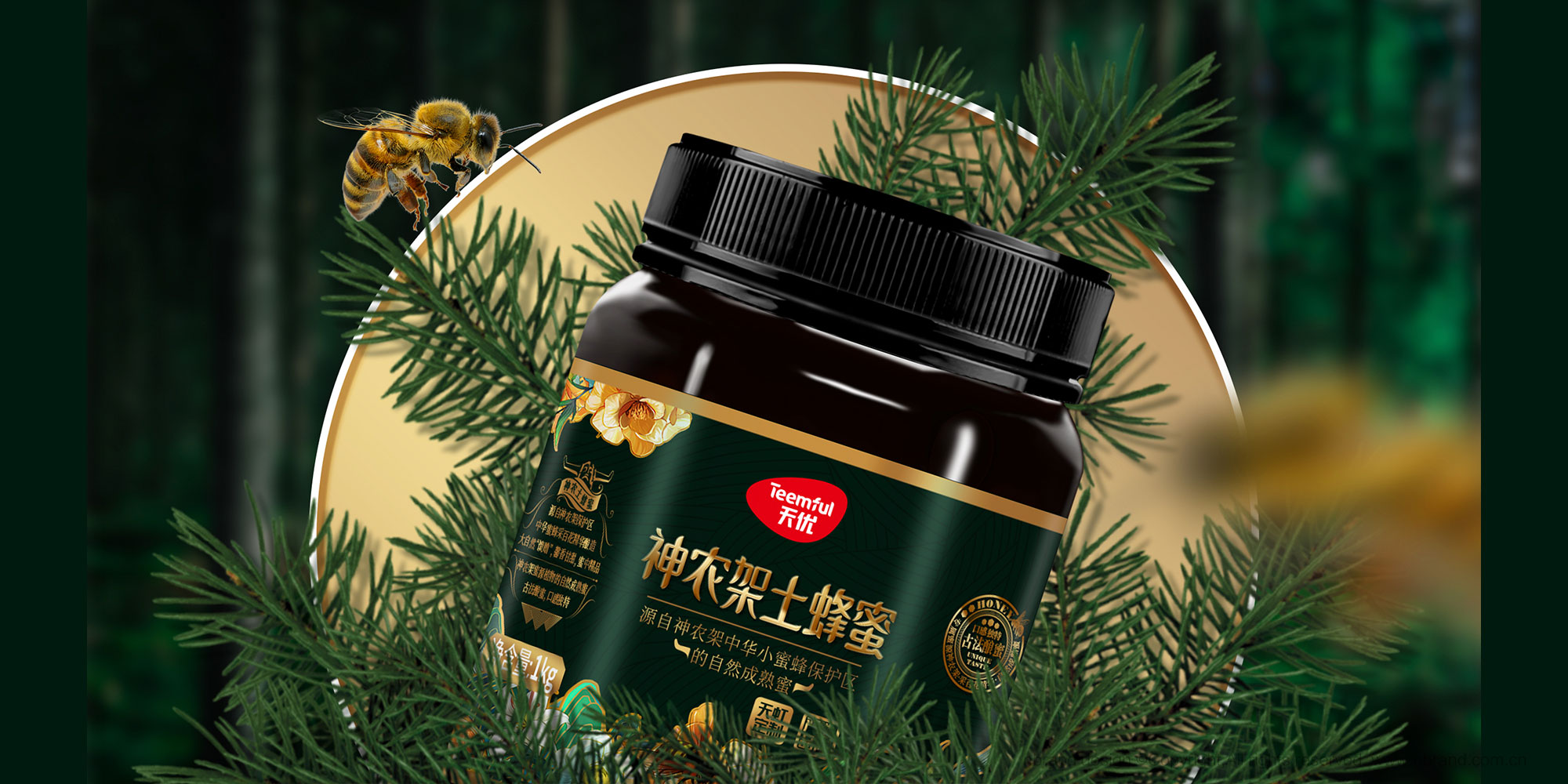 �샞(y��u)������������ʳƷ���b�O(sh��)Ӌ(j��),�Y���O(sh��)Ӌ(j��),�߶�Ʒ���O(sh��)Ӌ(j��)