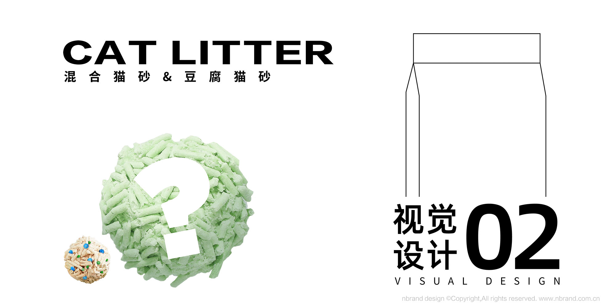 ���b�OӋ: �샞؈ɰ���b�OӋ,�aƷ���b�OӋ,Ʒ���OӋ