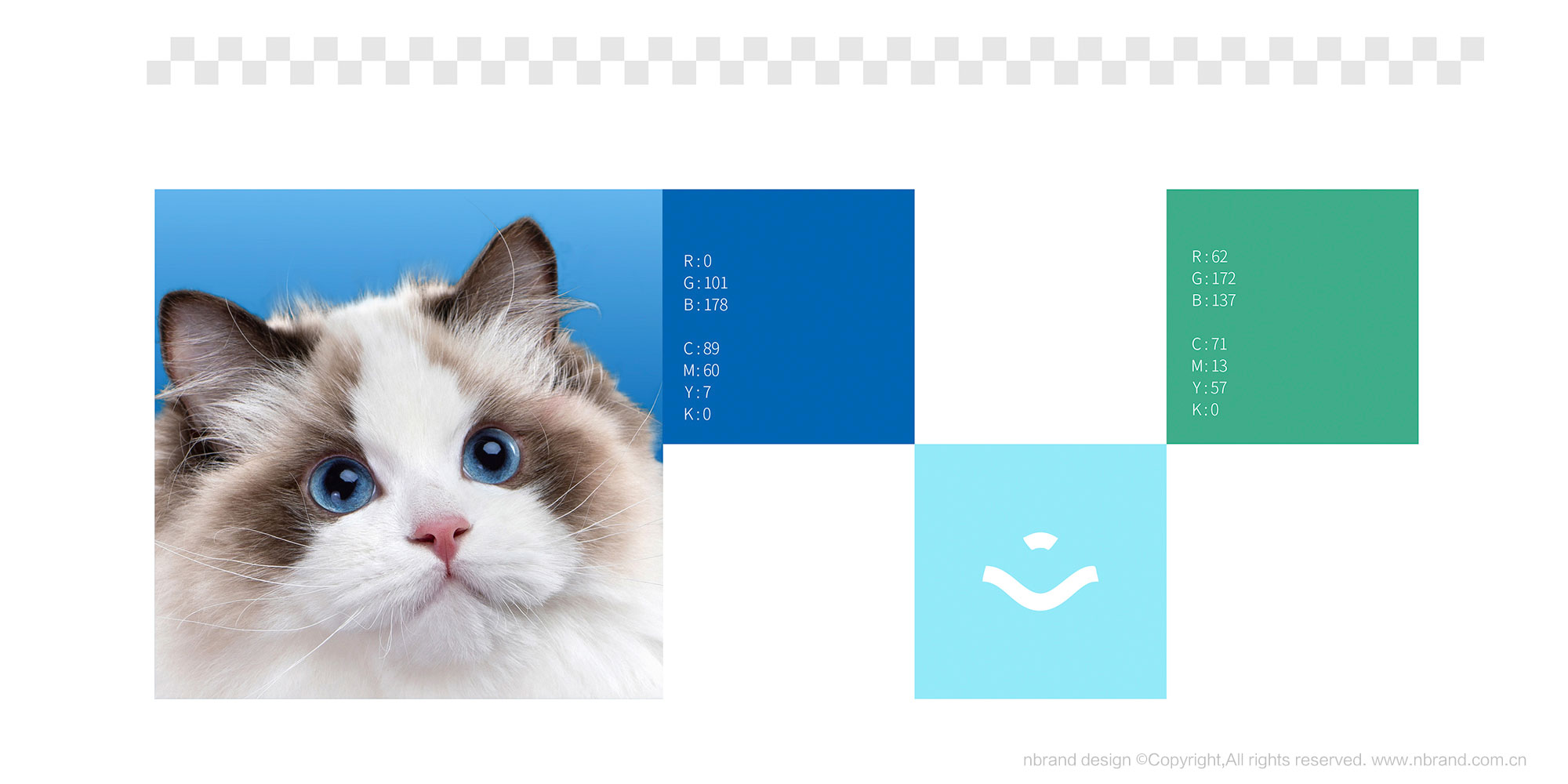 ���b�OӋ: �샞؈ɰ���b�OӋ,�aƷ���b�OӋ,Ʒ���OӋ