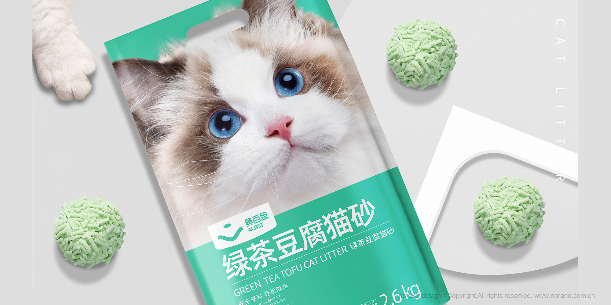 ���b�OӋ: �샞؈ɰ���b�OӋ,�aƷ���b�OӋ,Ʒ���OӋ