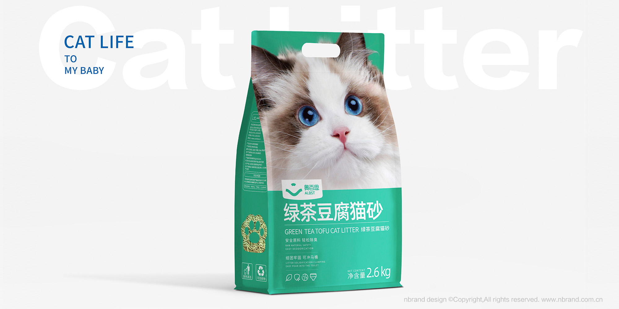 ���b�OӋ: �샞؈ɰ���b�OӋ,�aƷ���b�OӋ,Ʒ���OӋ