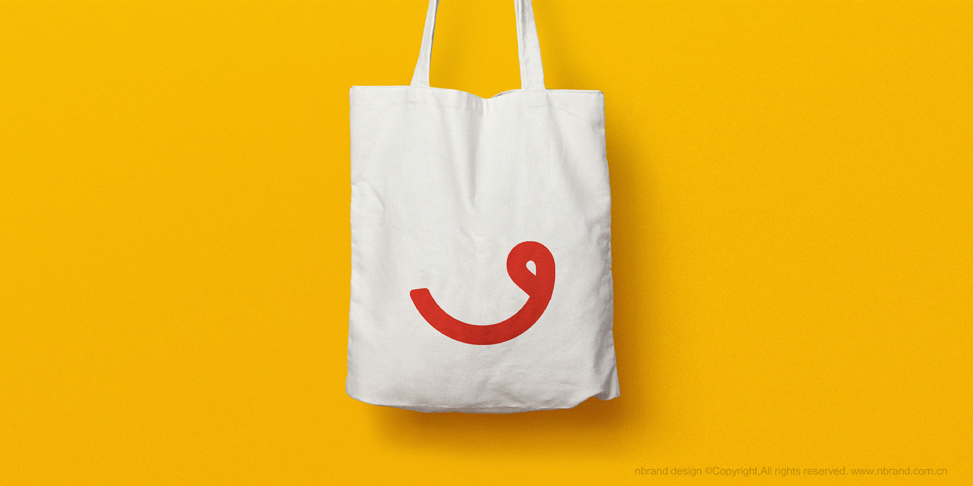 ʳƷ������ʳ������Ʒ��������־�OӋ,���b�OӋ,ʳƷ���b�OӋ